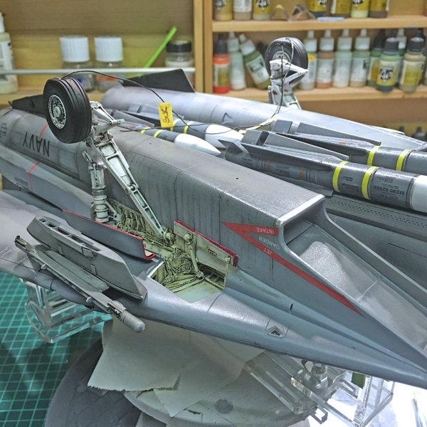 32 BN-Ac-Trumpeter-F-14D Super Tomcat, 1.32.jpg