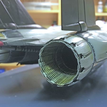 34 BN-Ac-Trumpeter-F-14D Super Tomcat, 1.32.jpg