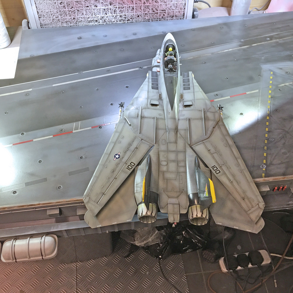 49 BN-Ac-Trumpeter-F-14D Super Tomcat, 1.32.jpg