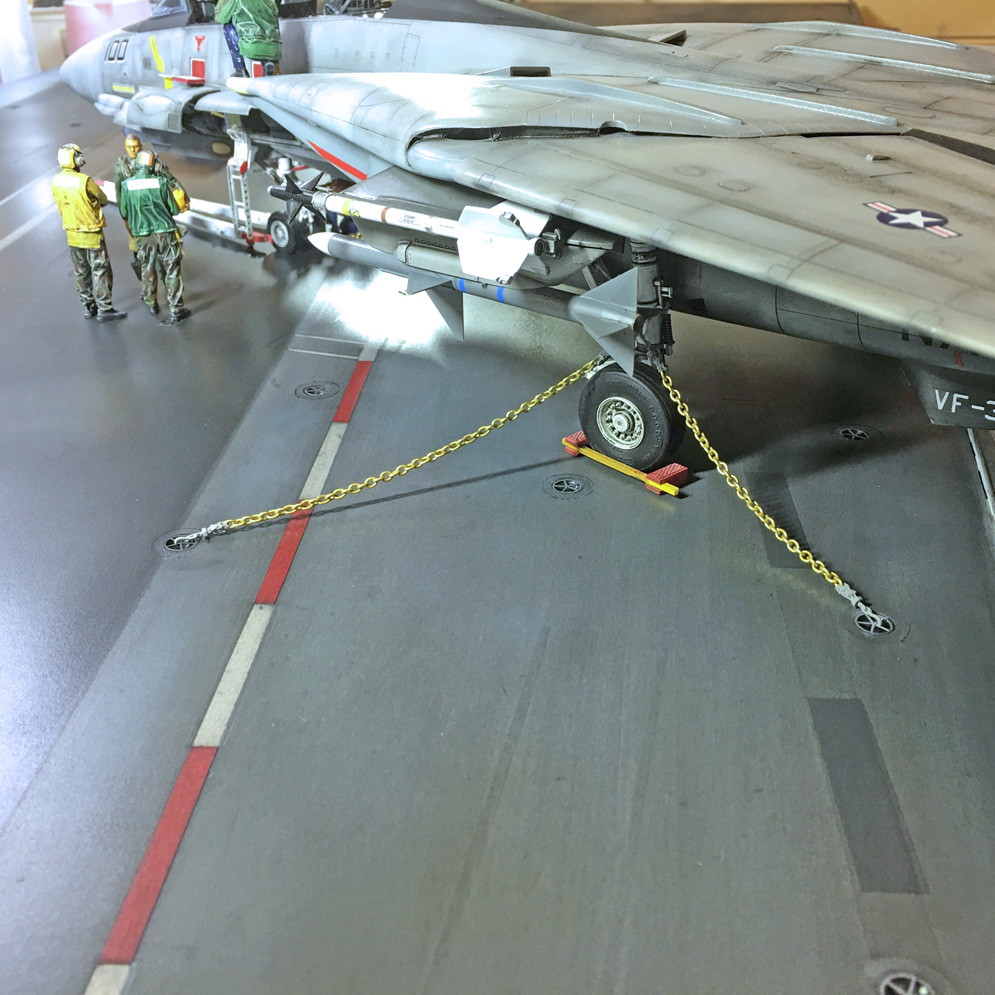 51 BN-Ac-Trumpeter-F-14D Super Tomcat, 1.32.jpg
