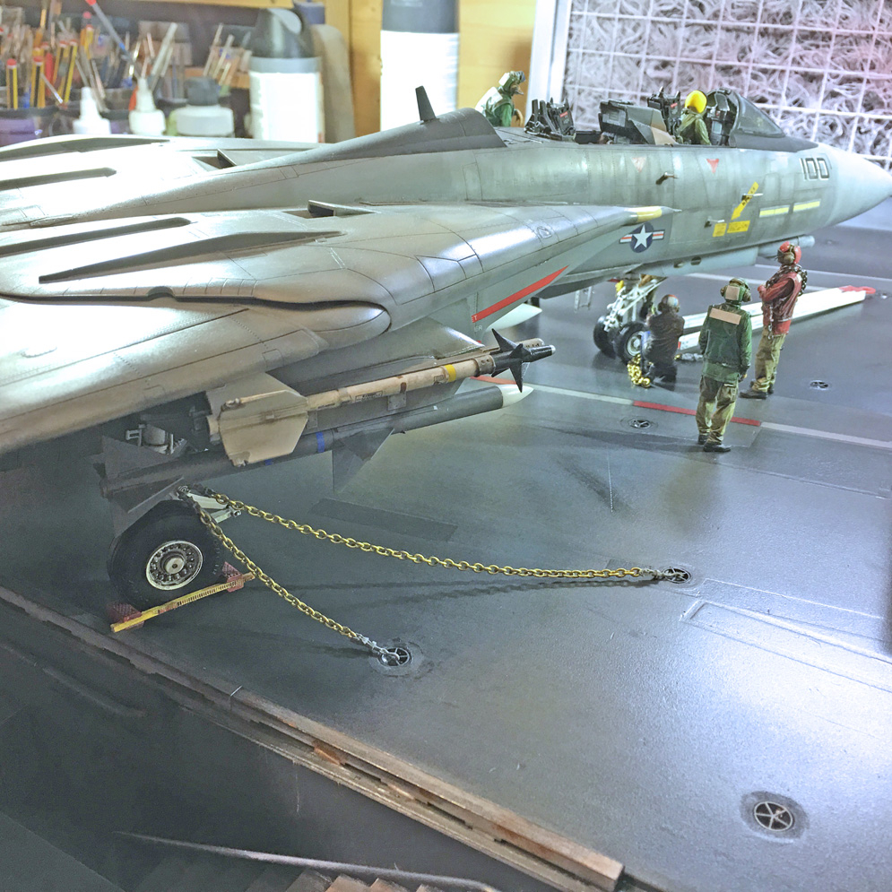 52 BN-Ac-Trumpeter-F-14D Super Tomcat, 1.32.jpg