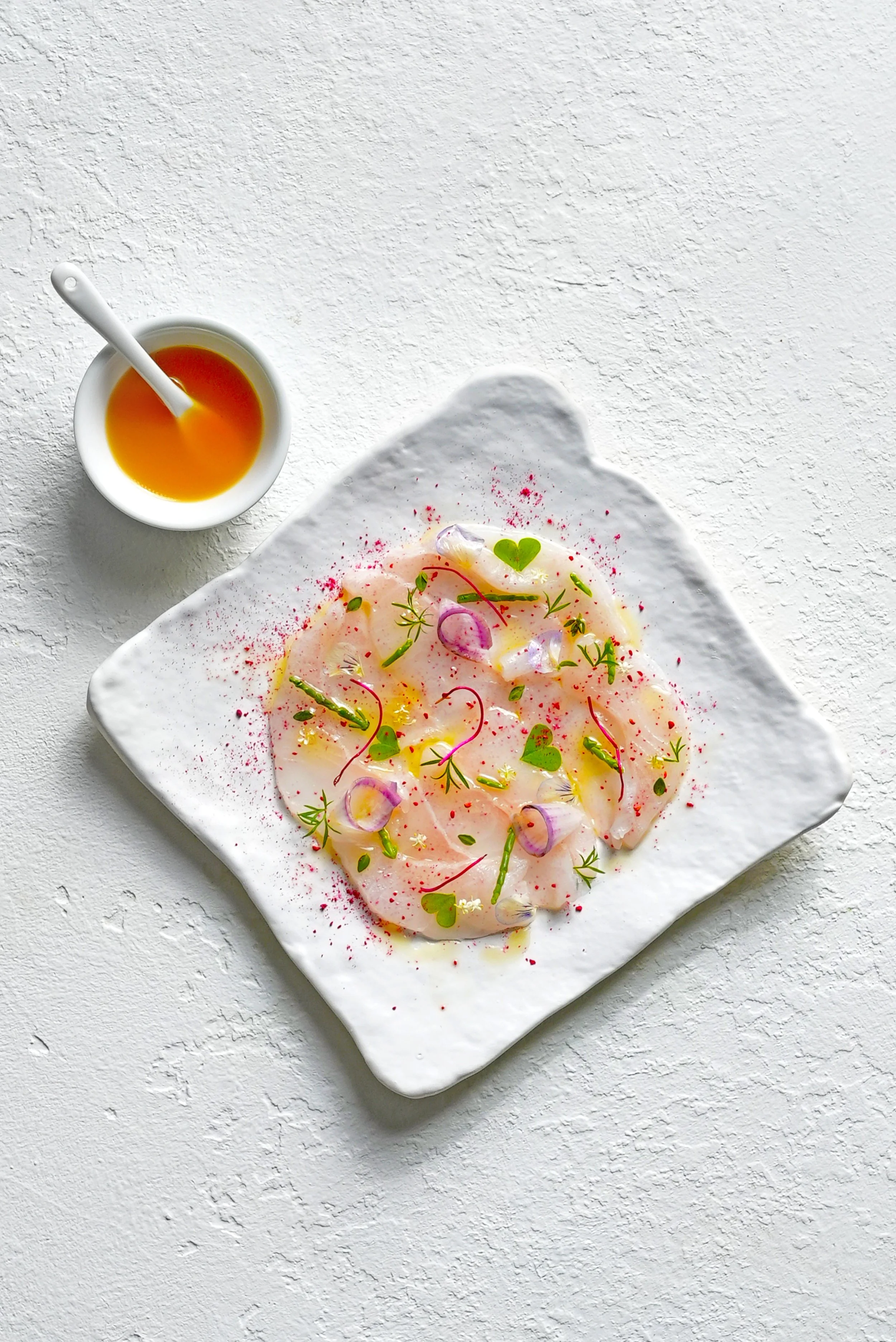 Butterfish-Ceviche_DSC00244.jpg