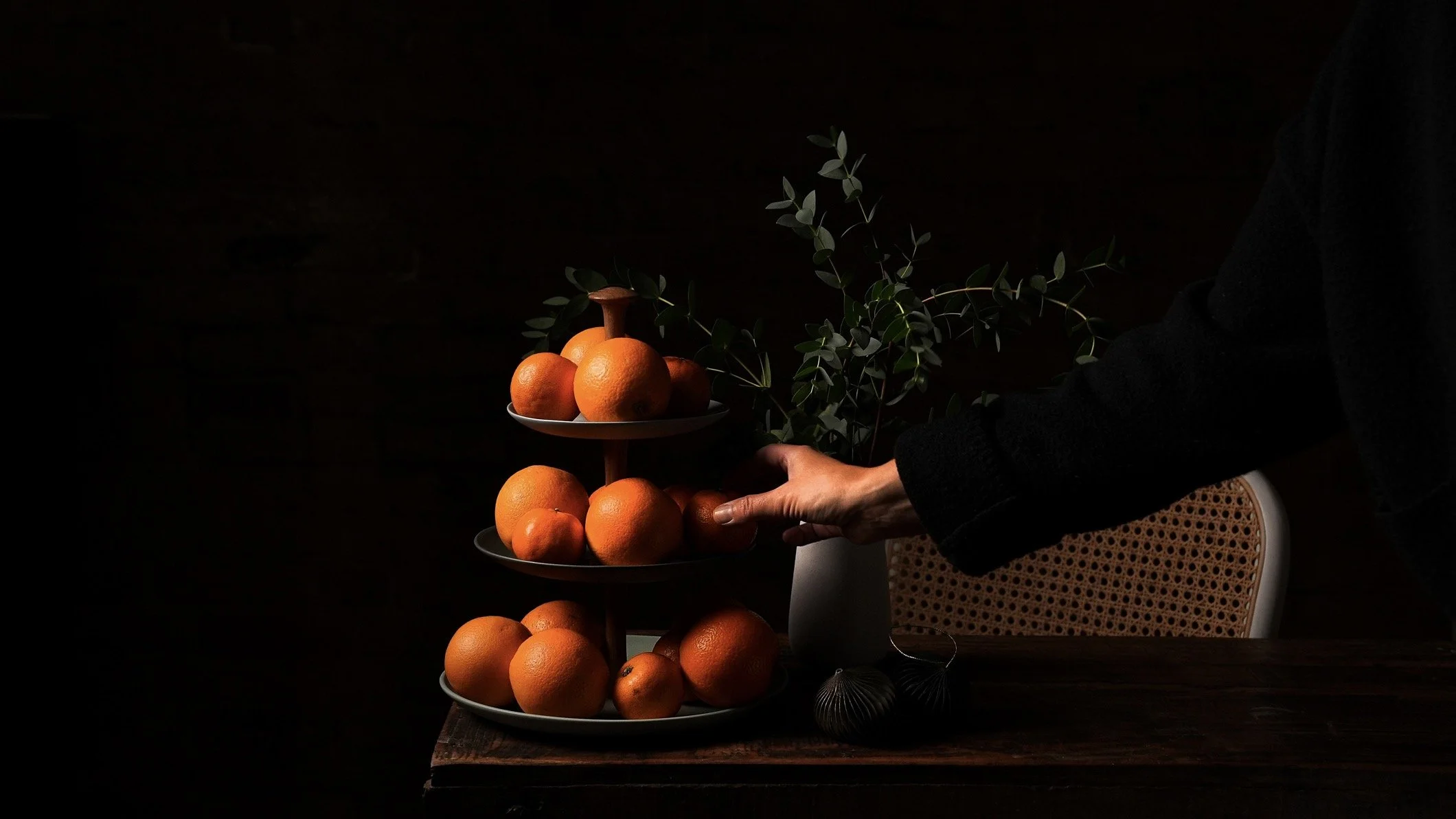 Orangen-Etagere_moody_DSC07689StudioMarille.jpg