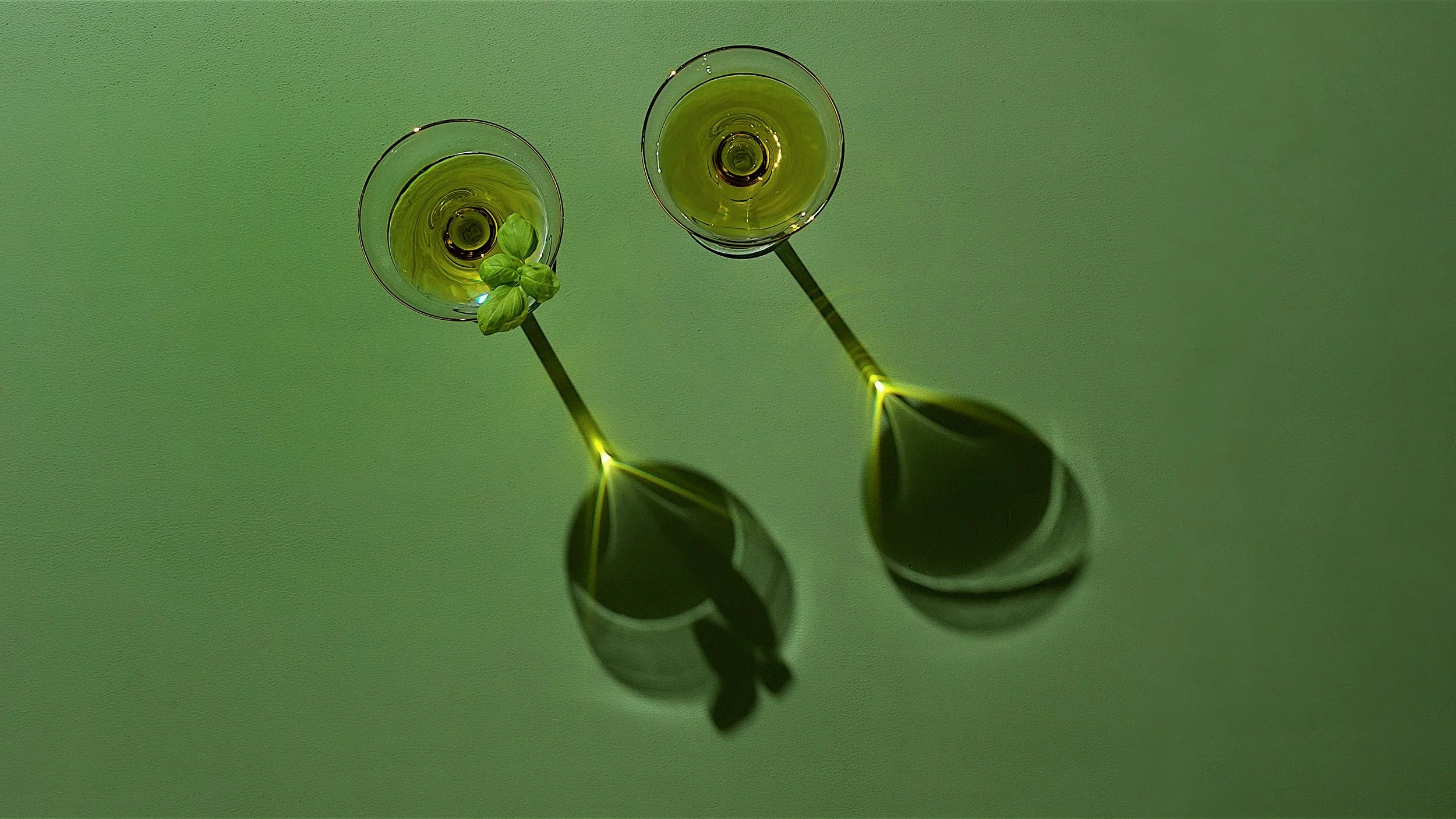 Green-Cocktail_4K Still.jpg
