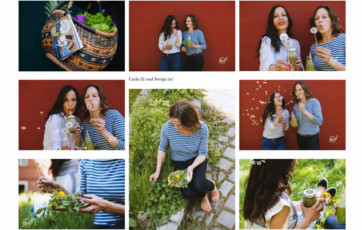 GrüneSmoothies_AndreaJellinek_Shoot.jpg