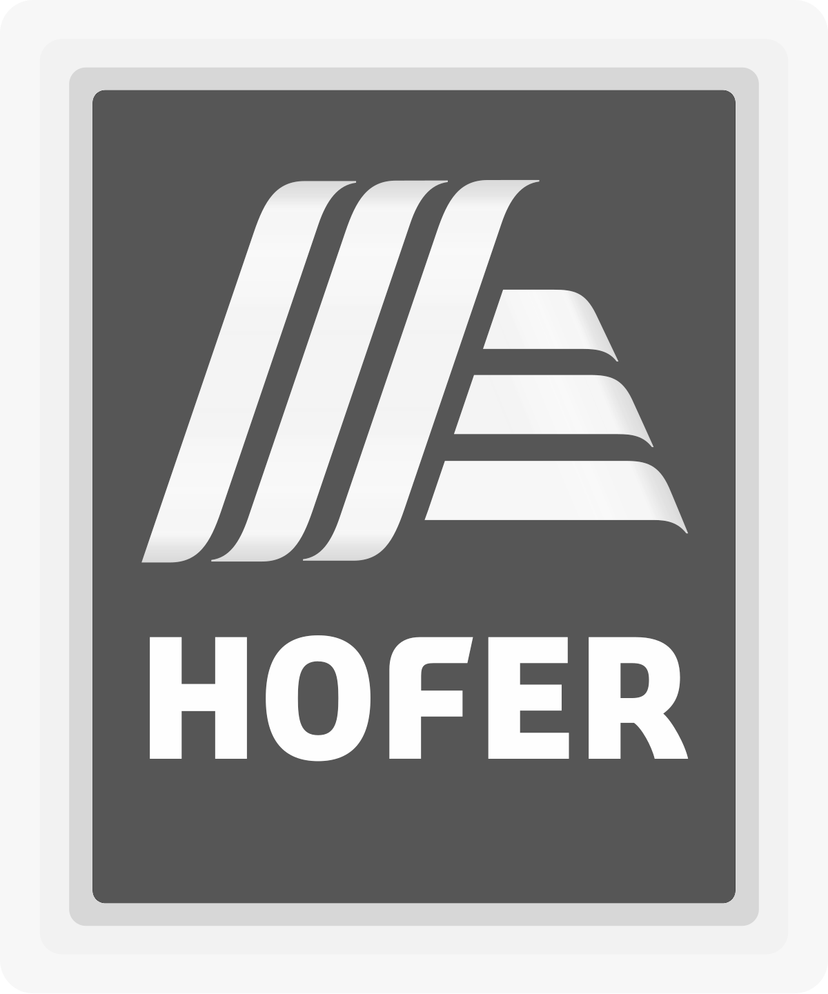 Hofer_Logo_2017.svg.png