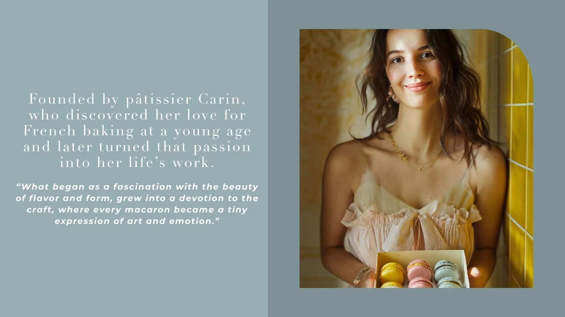 CherieMacarons_ApricotAI_07.jpg