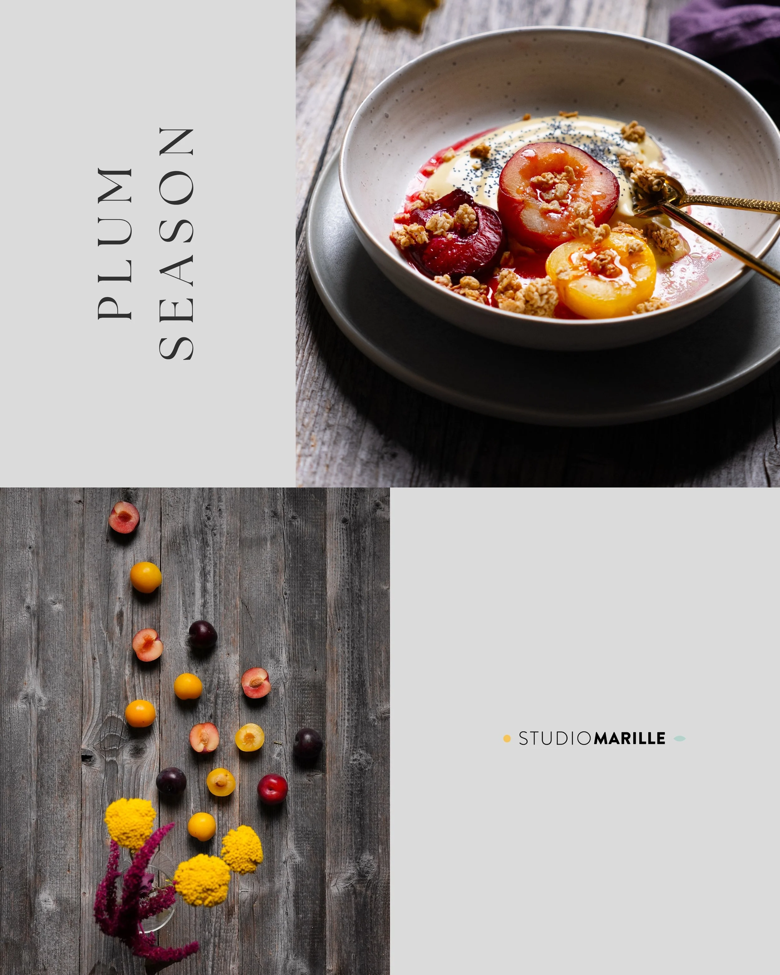 plum-season-StudioMarille_12.jpg