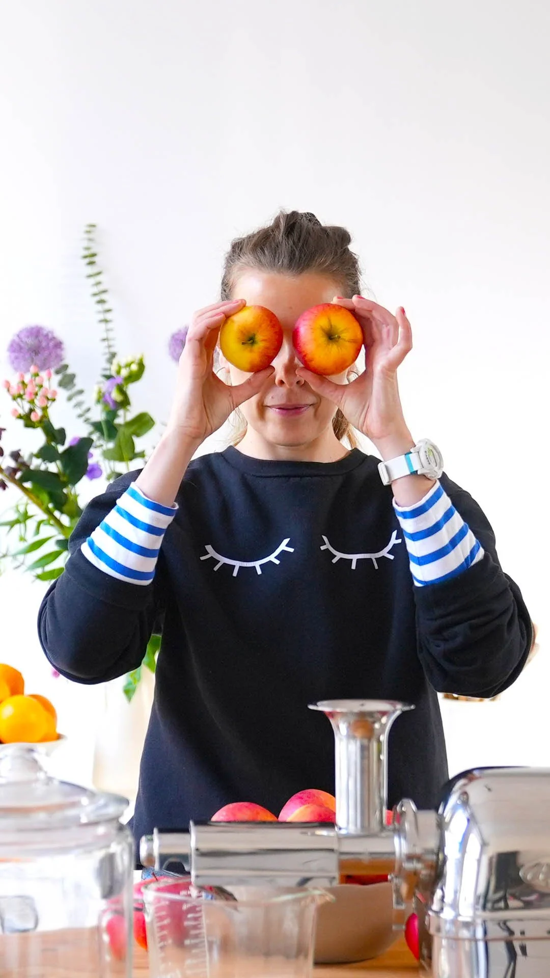 Sandra Winkelmann_ StudioMarille_SHootBTS.jpg