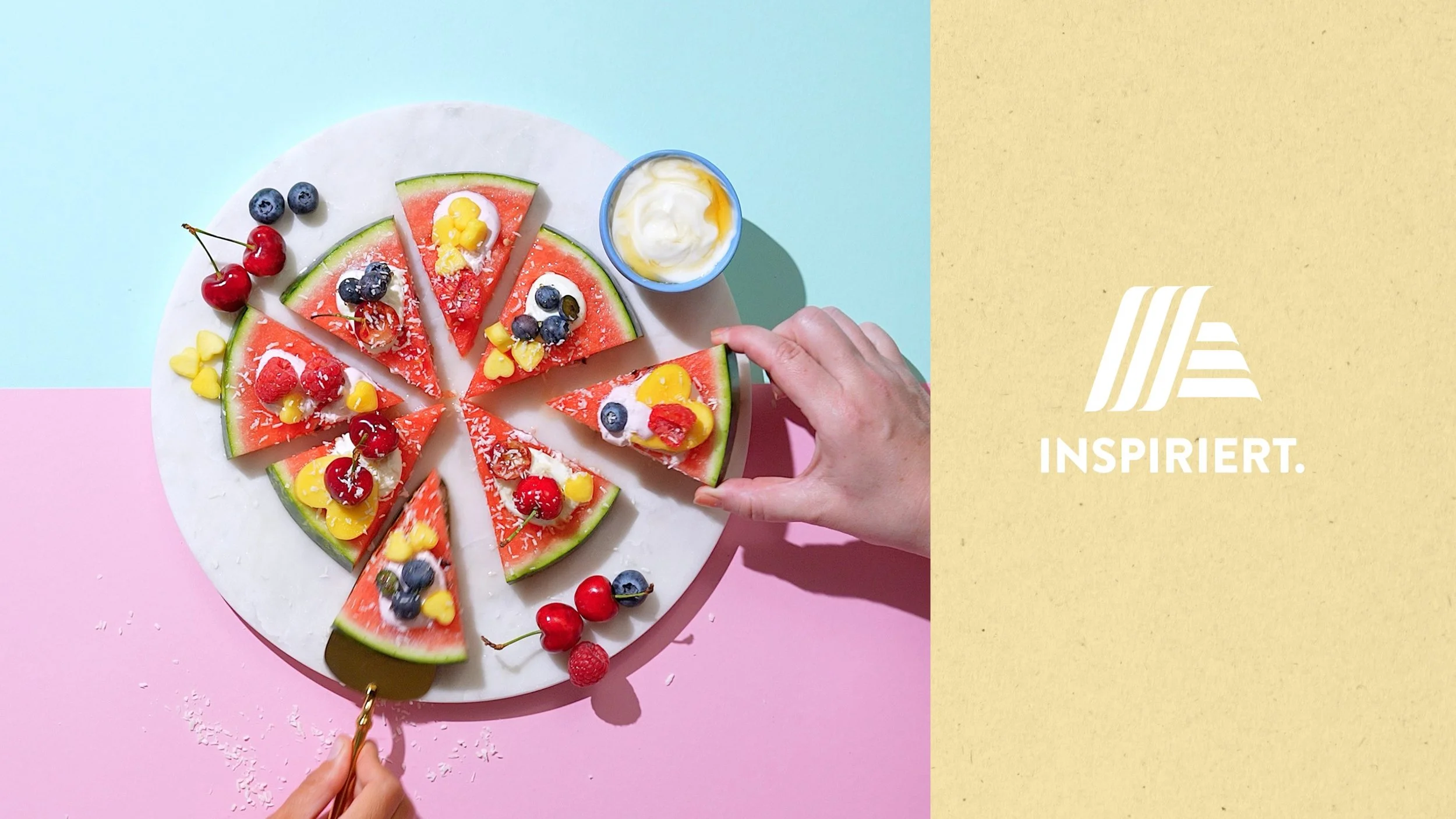 ALDI Sued inspiriert.jpg