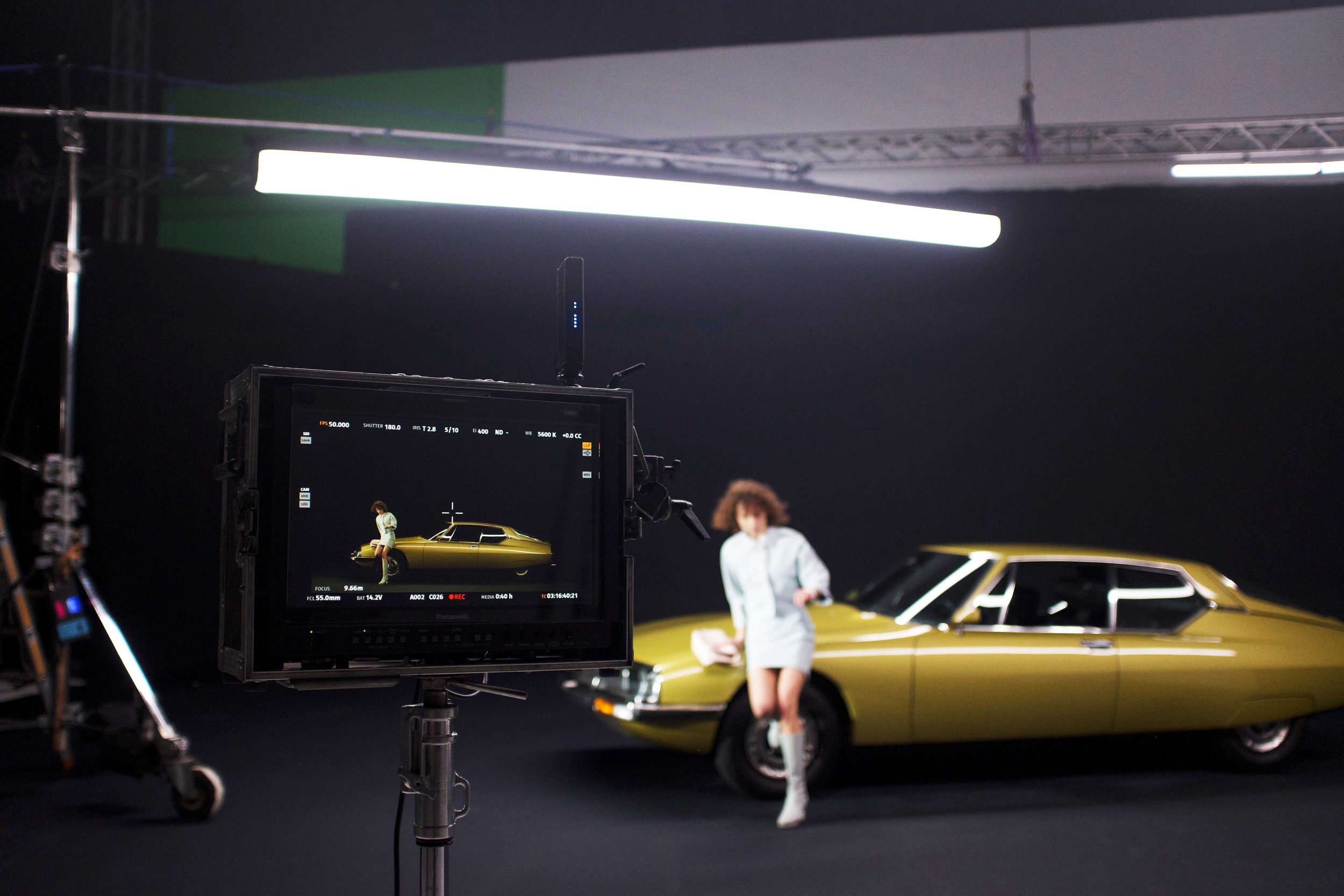Makingof-Menschtour_02a.jpg