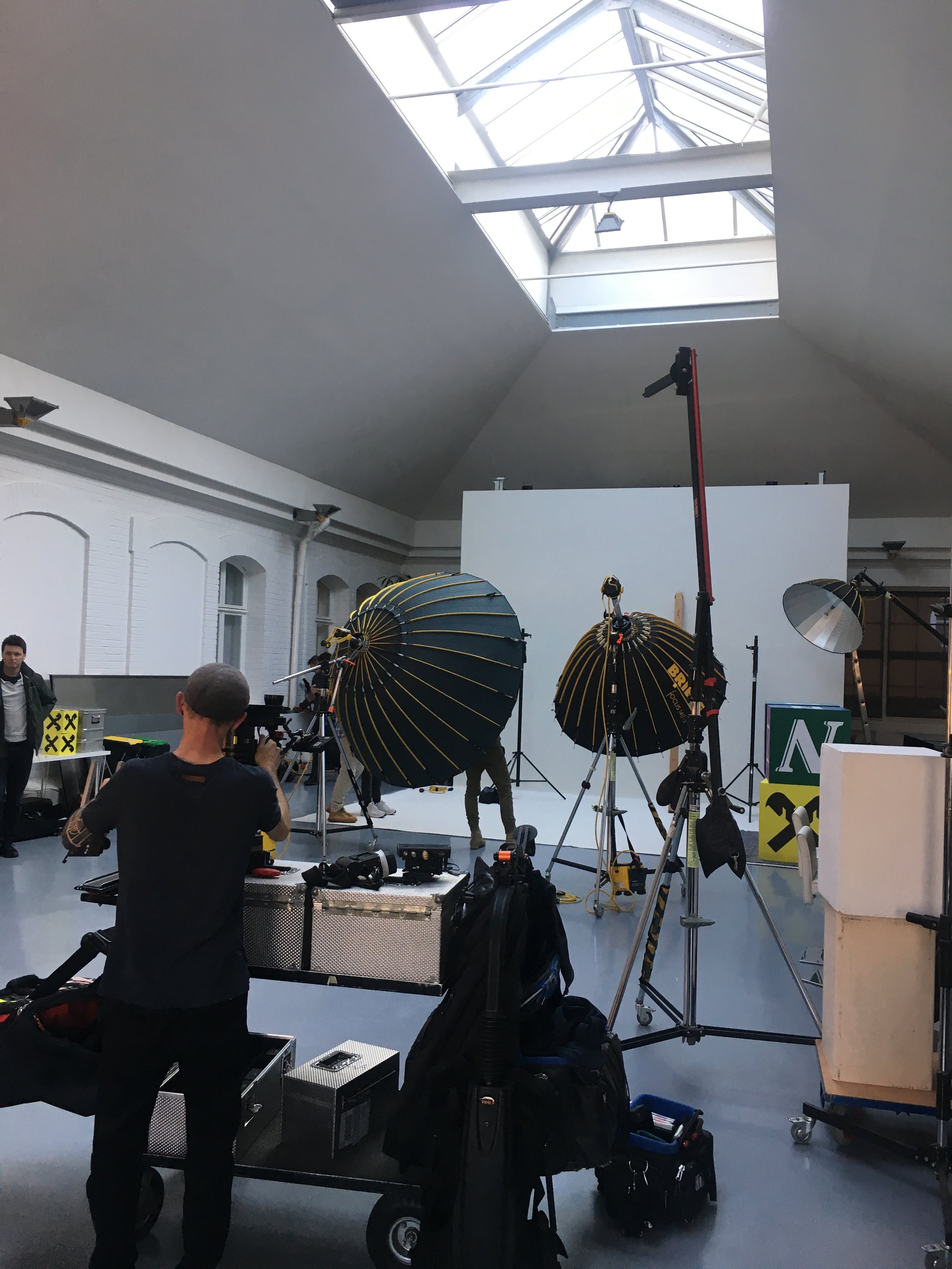 Fotostudio_RaiffeisenElba.JPG