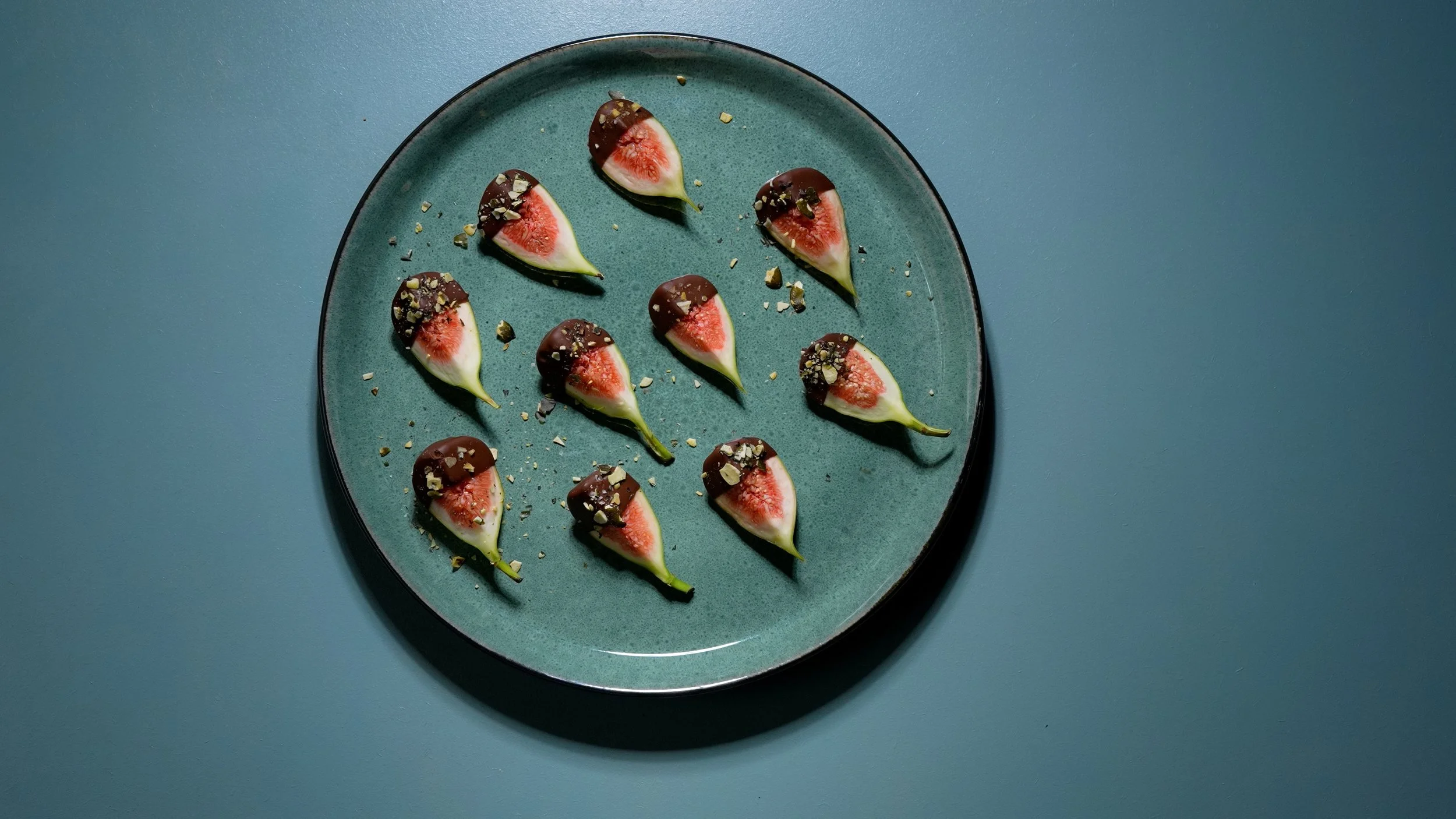 Blue-Figs and Chocolate 4k Still.jpg