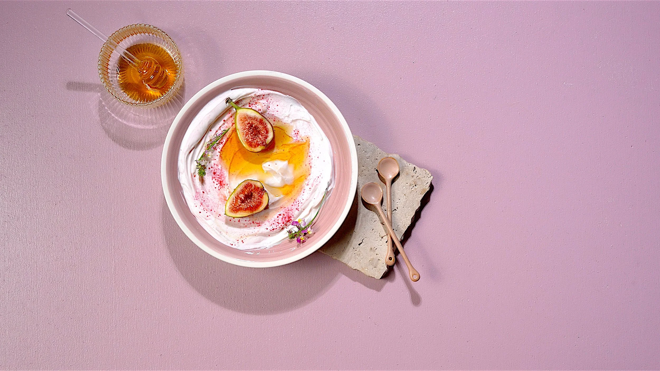 Rose-GreekYoghurt_4K STill.jpg