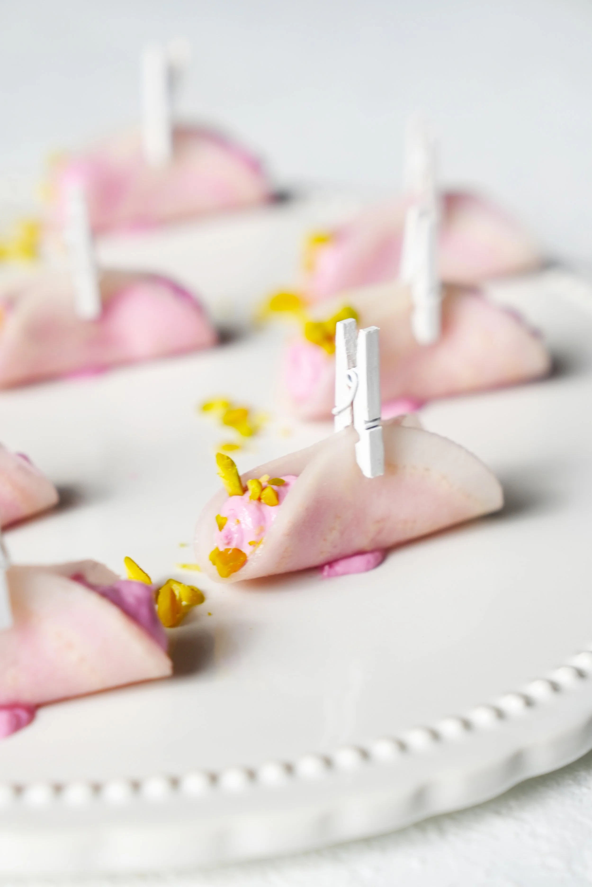 Wedding-Bites Apero Snack_DSC01149.jpg