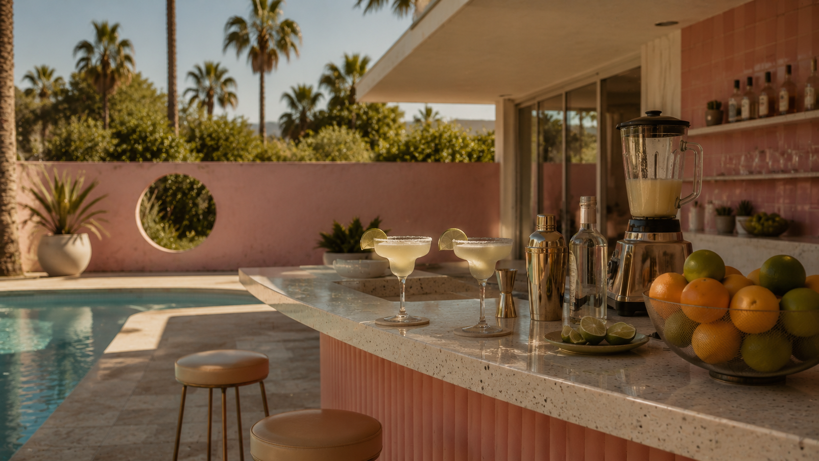 Poolparty_LA_Bar_01.png
