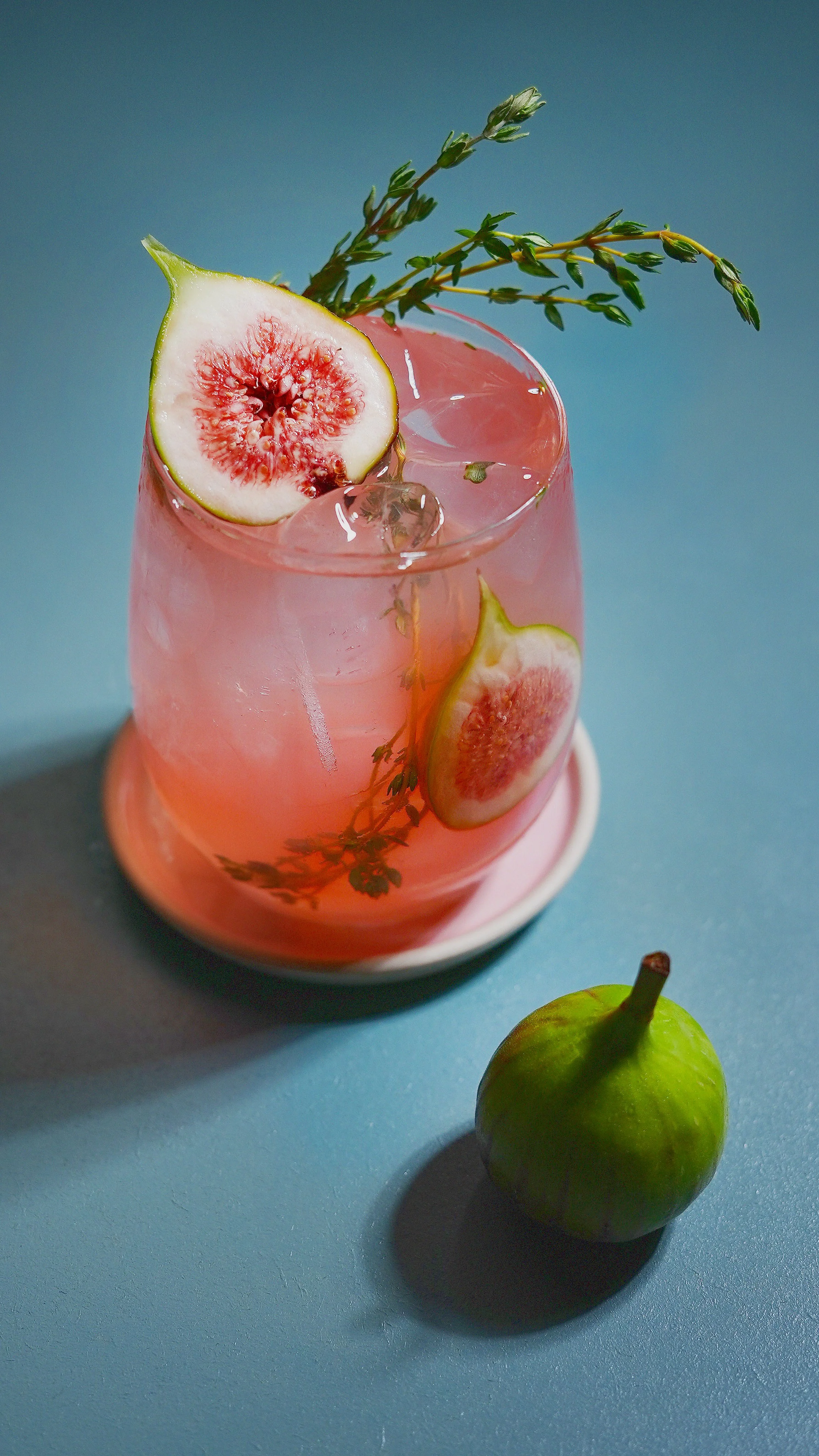 Fig-thyme-Cockatil_DSC03566.jpg