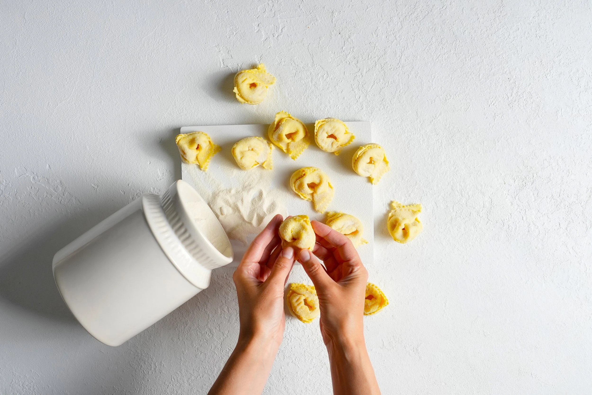 Ravioli in the making_DSC00201.jpg
