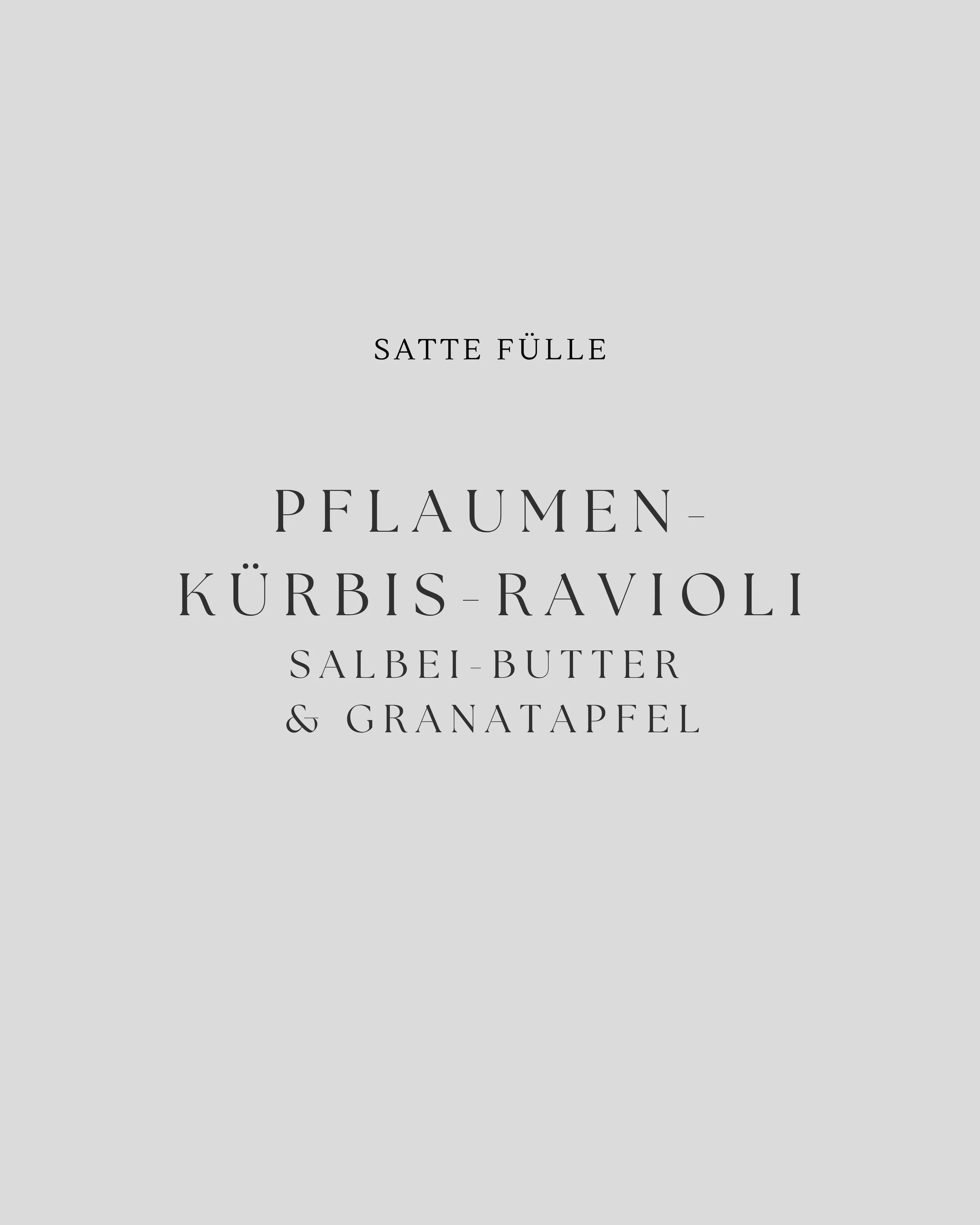 plum-season-StudioMarille_6.jpg