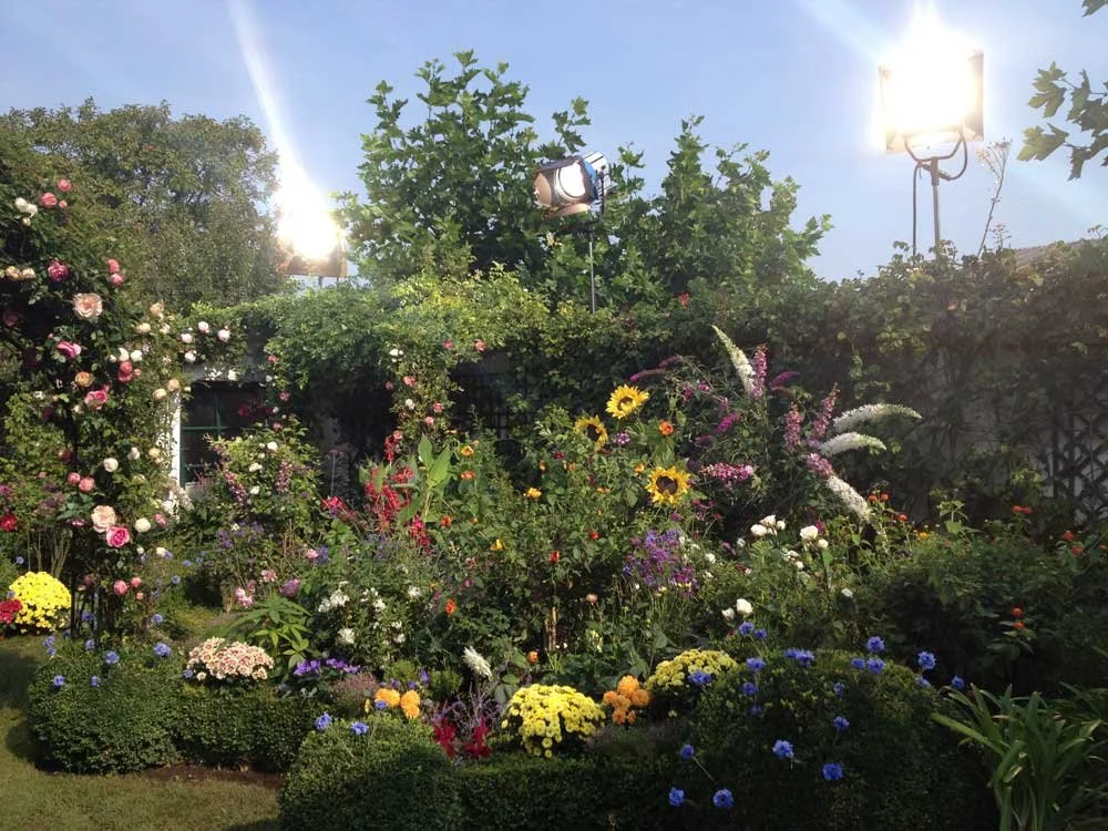 Lagerhaus_Blumen.jpg