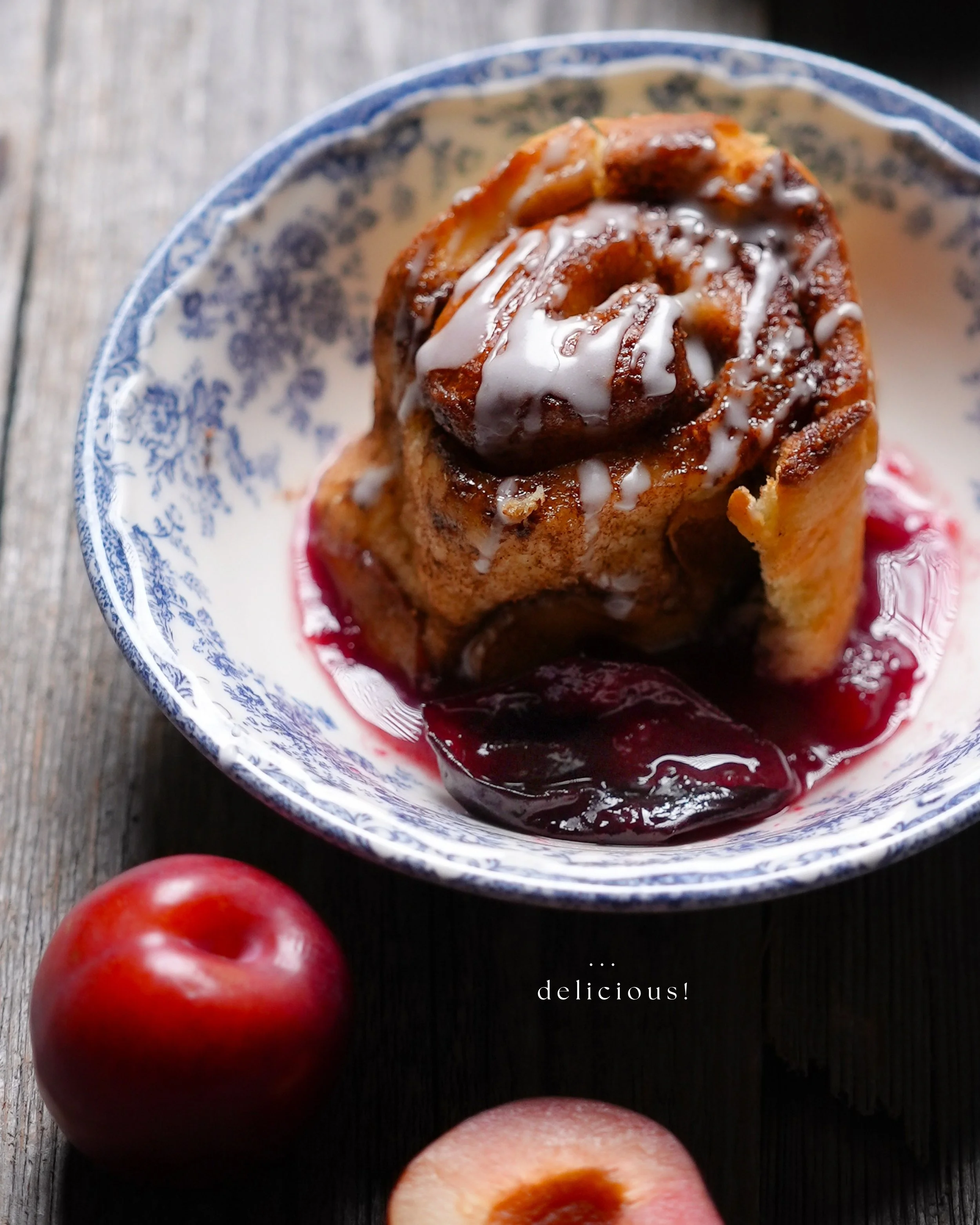 plum-season-StudioMarille_11.jpg