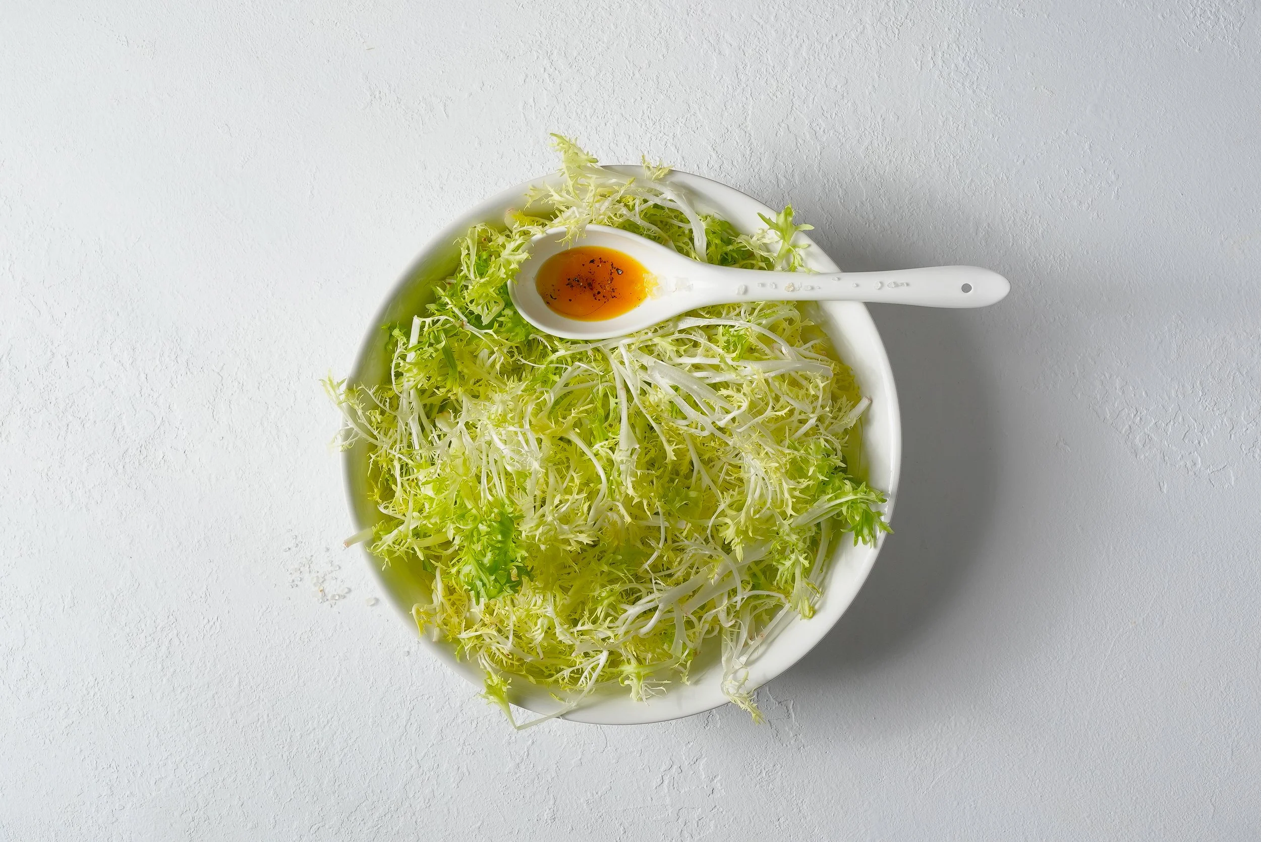 Frisee_Salad_DSC00280.jpg