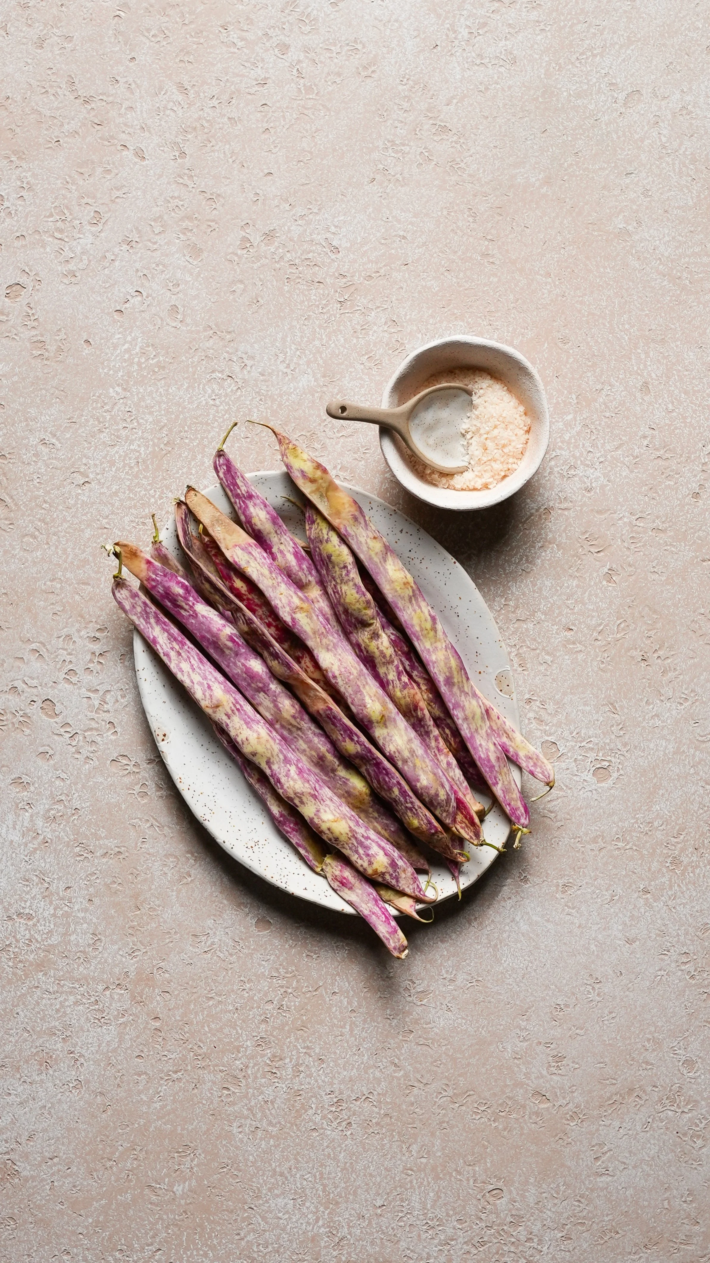 Borlotti_Beans_DSC02162.jpg