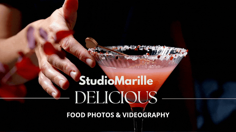 StudioMarille-Delicious-Food-Photography
