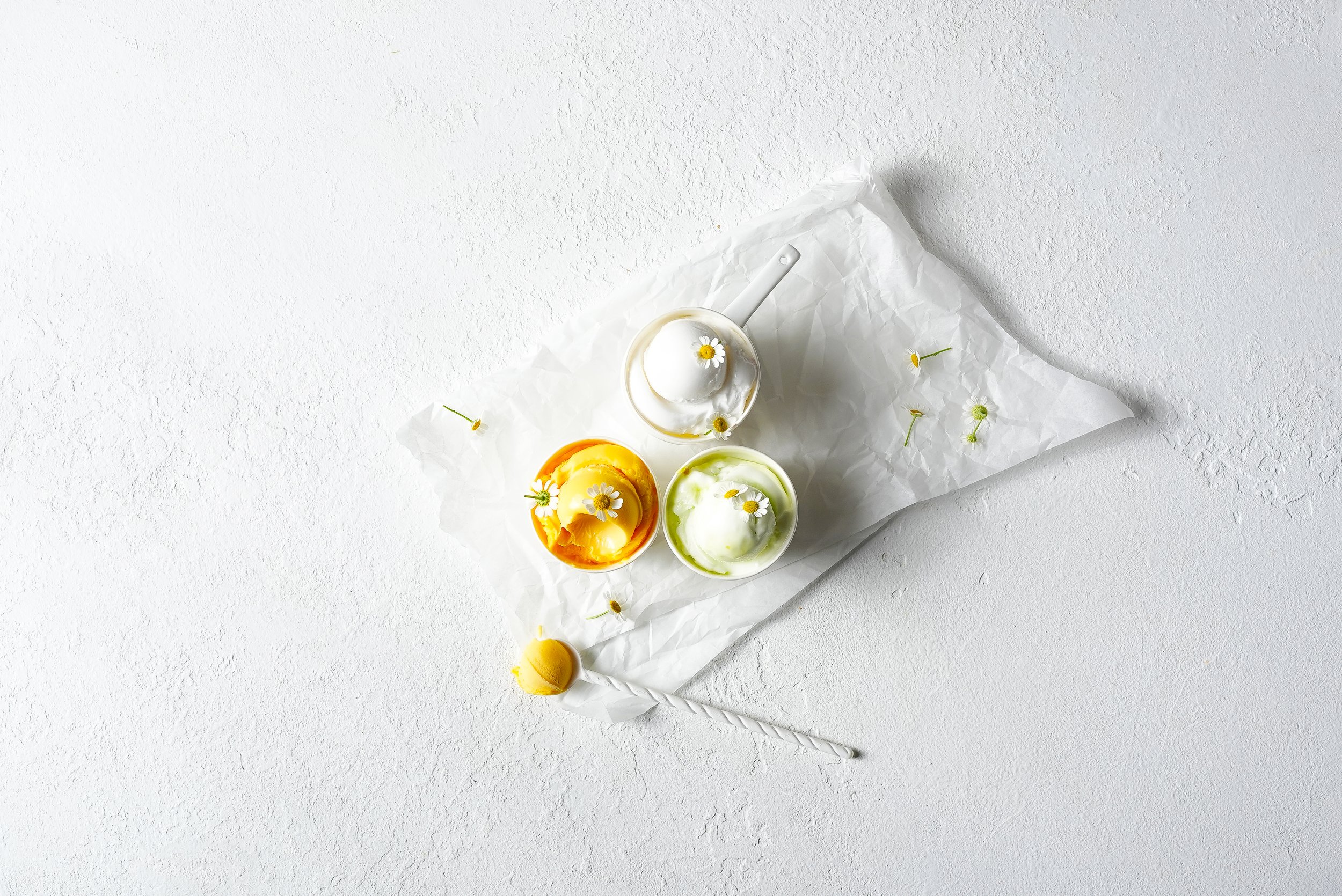 Icecream Threesome_DSC00269.jpg