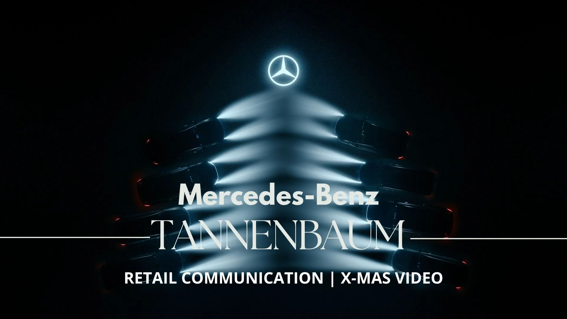 Mercedes-Benz-Own-Retail-X-Mas-Video-O-Tannebaum