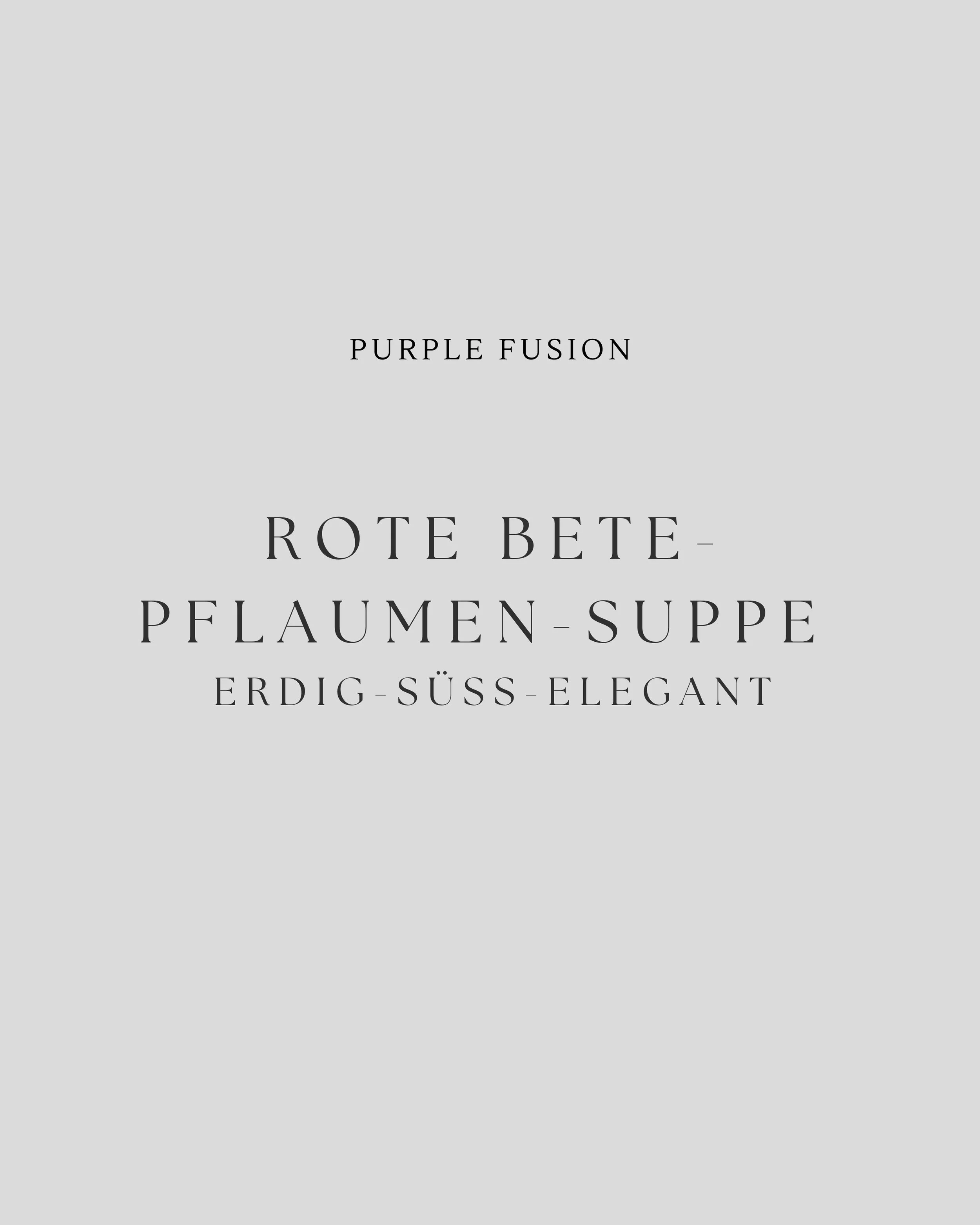plum-season-StudioMarille_4.jpg