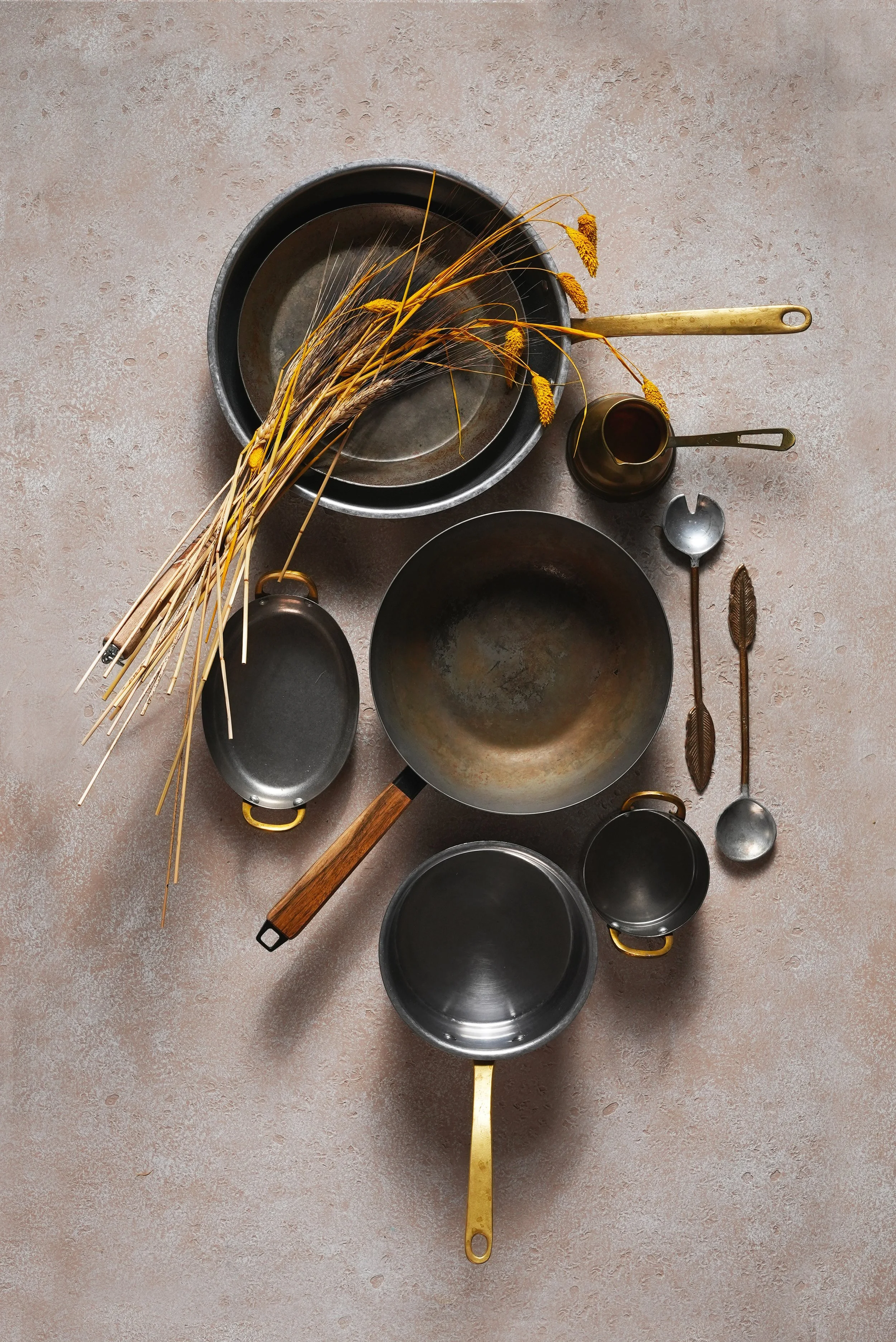 Craftmans_Tabel_PanandPatina_DSC00513.jpg