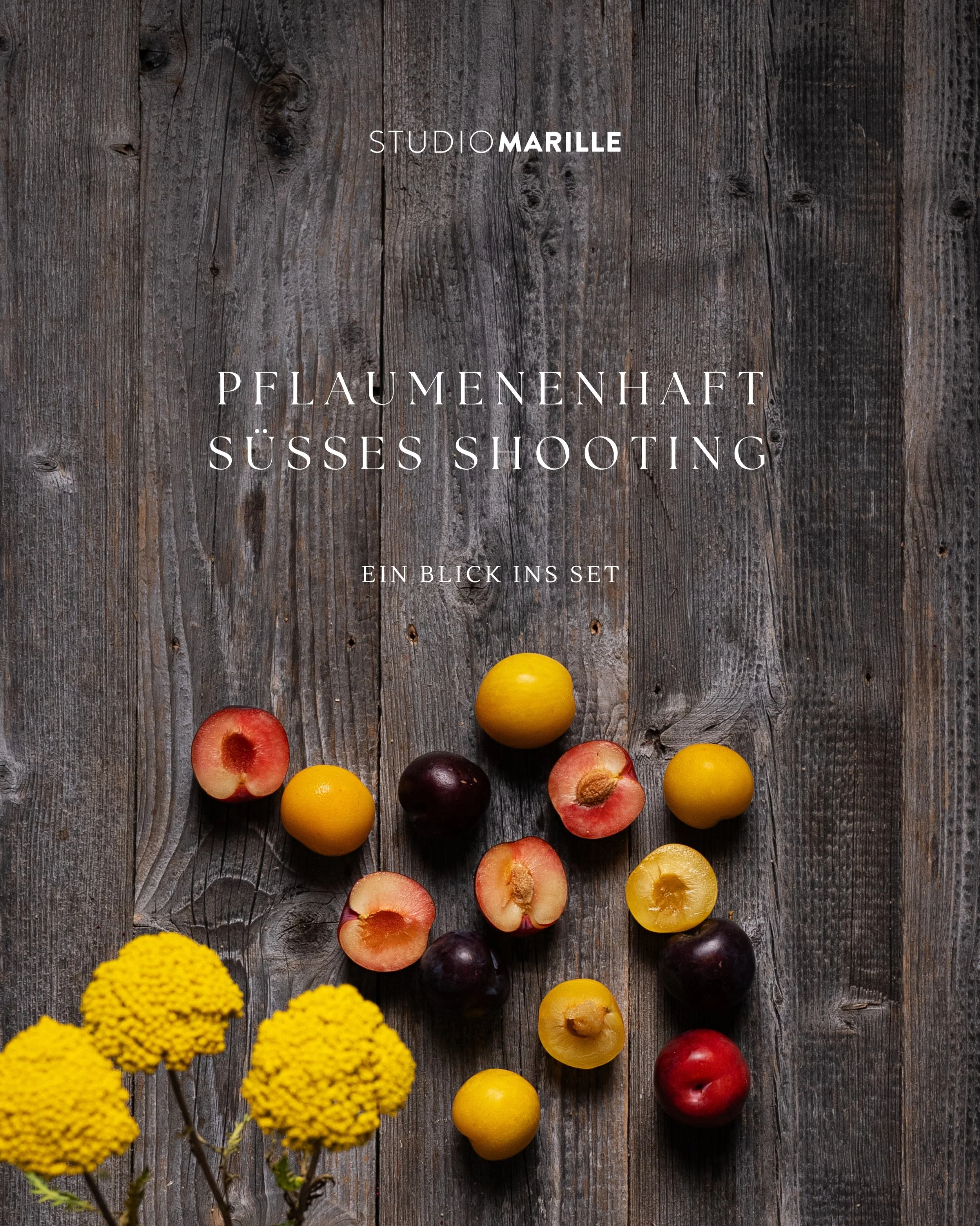plum-season-StudioMarille_1.jpg