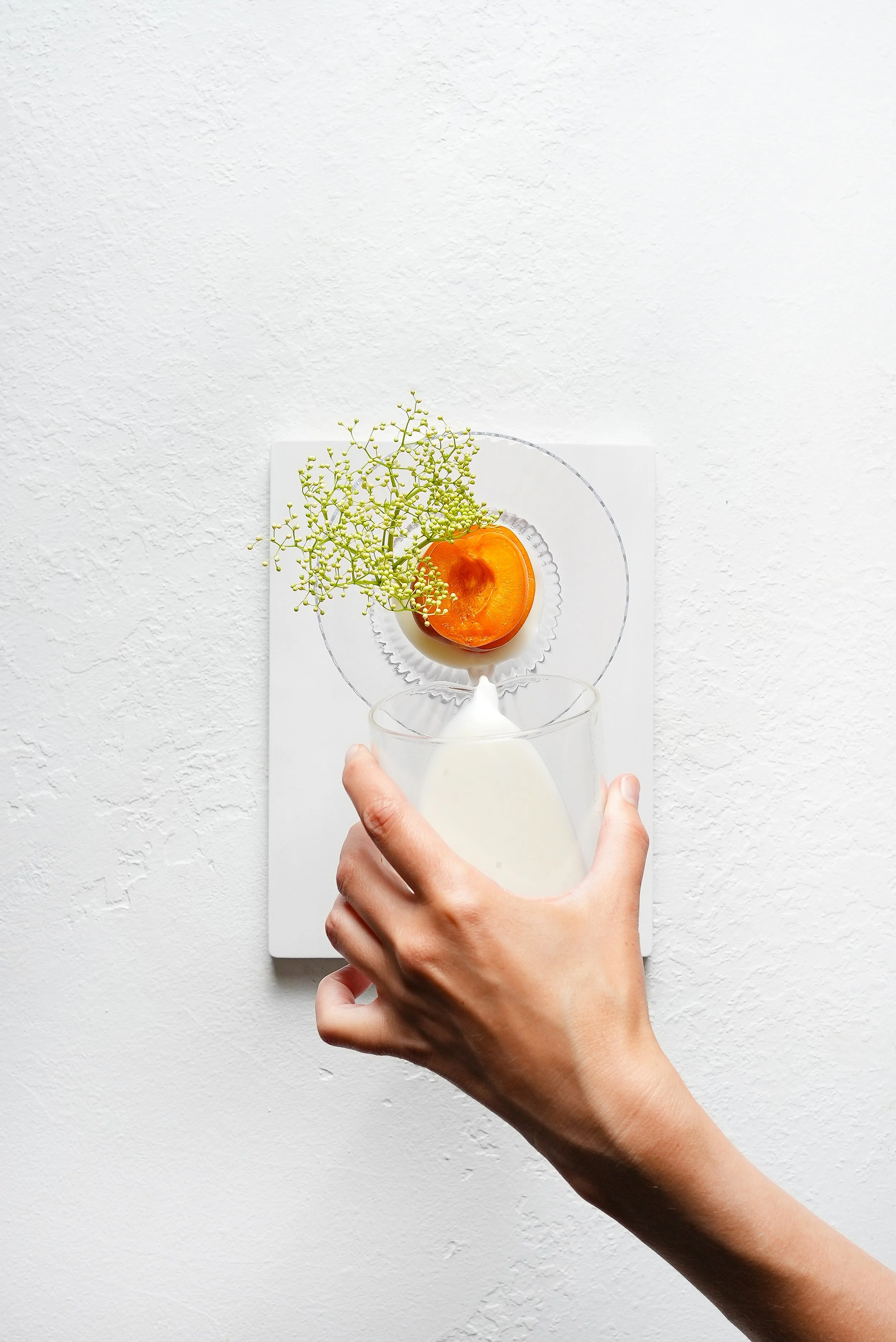 Buttermilk_Apricot Cocktail_DSC00223.jpg