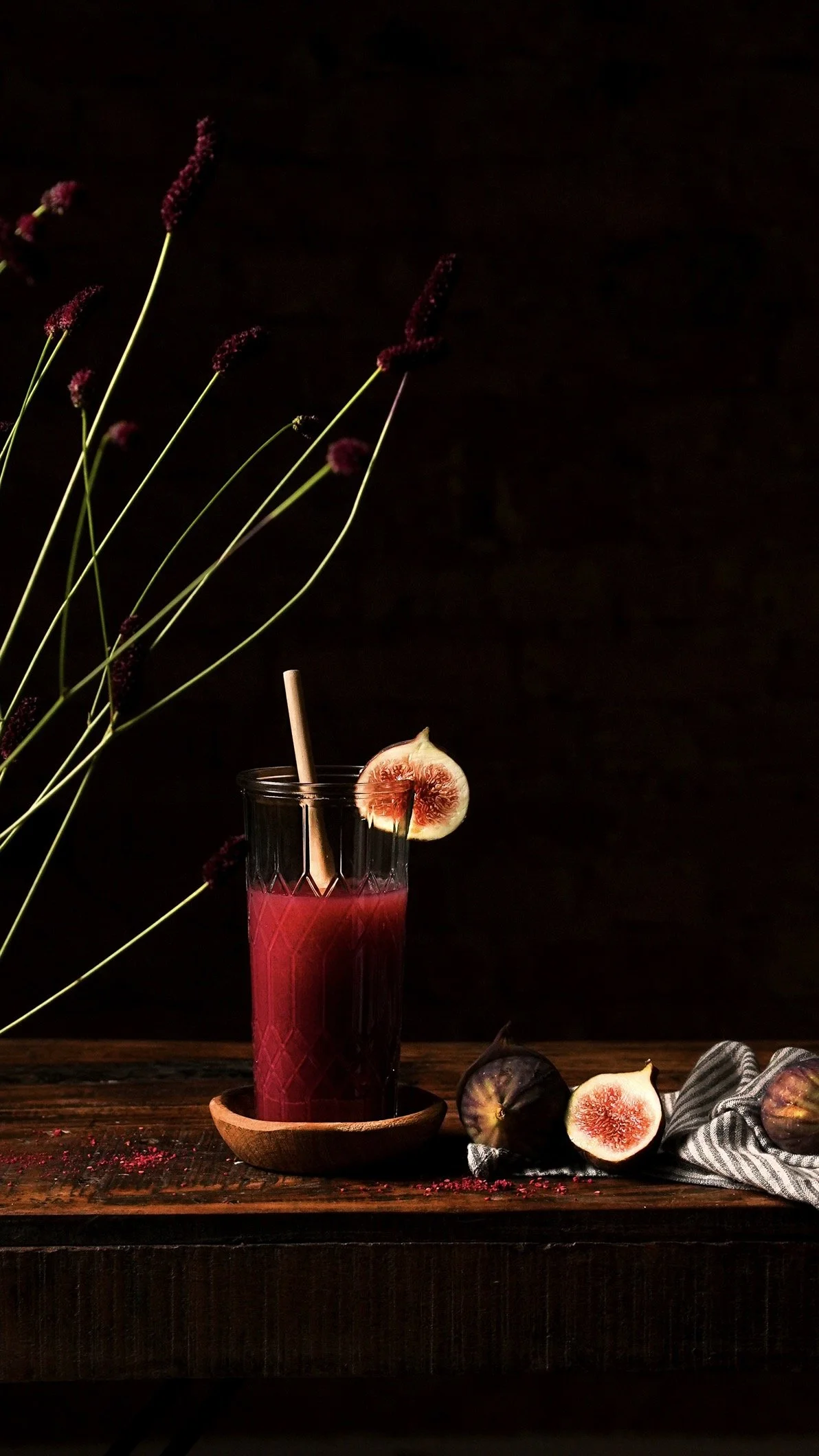 Feigen-Himbeer_Smoothie_DSC07767StudioMarille.jpg