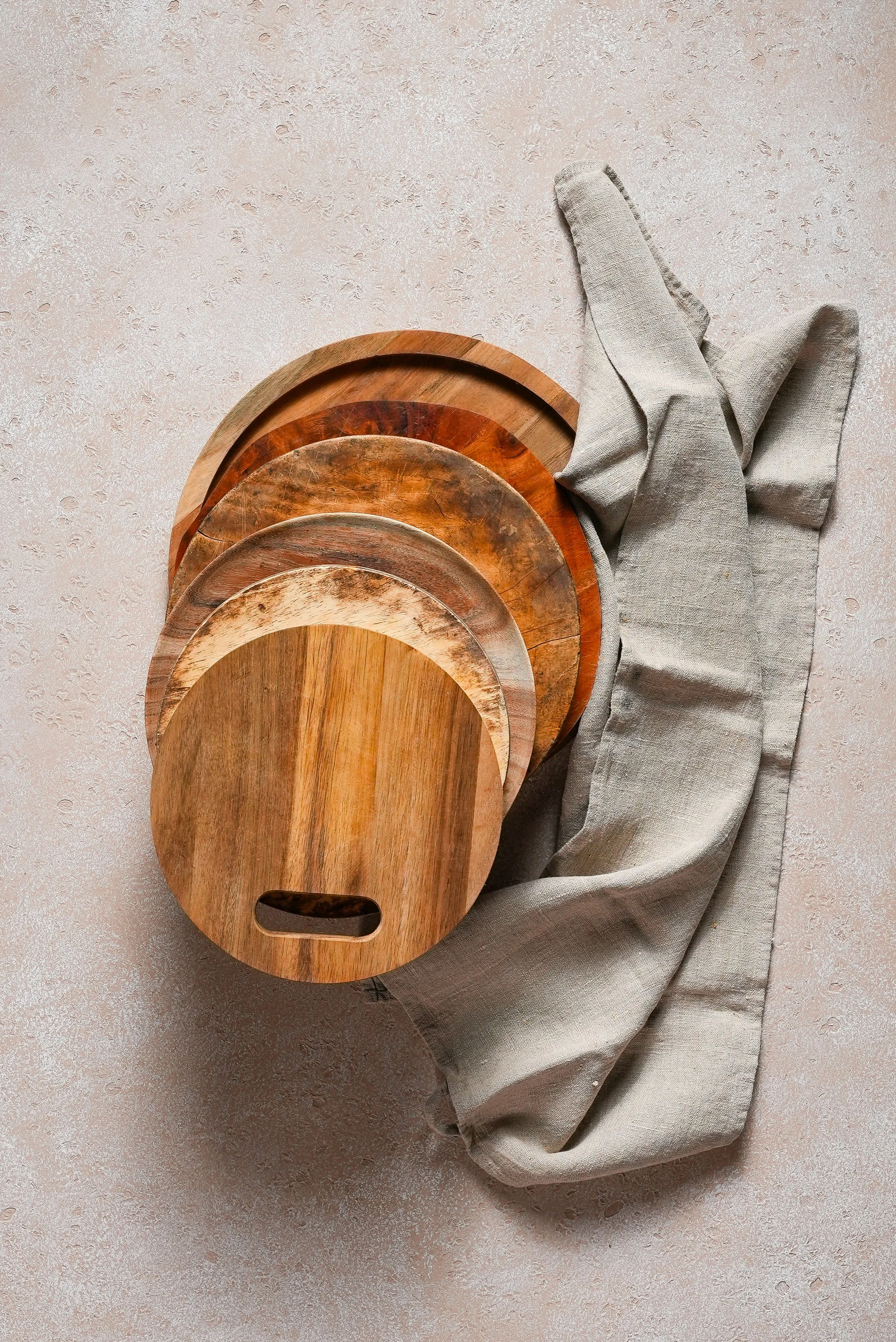 Craftmans_Table_Woodboards_DSC00415.jpg