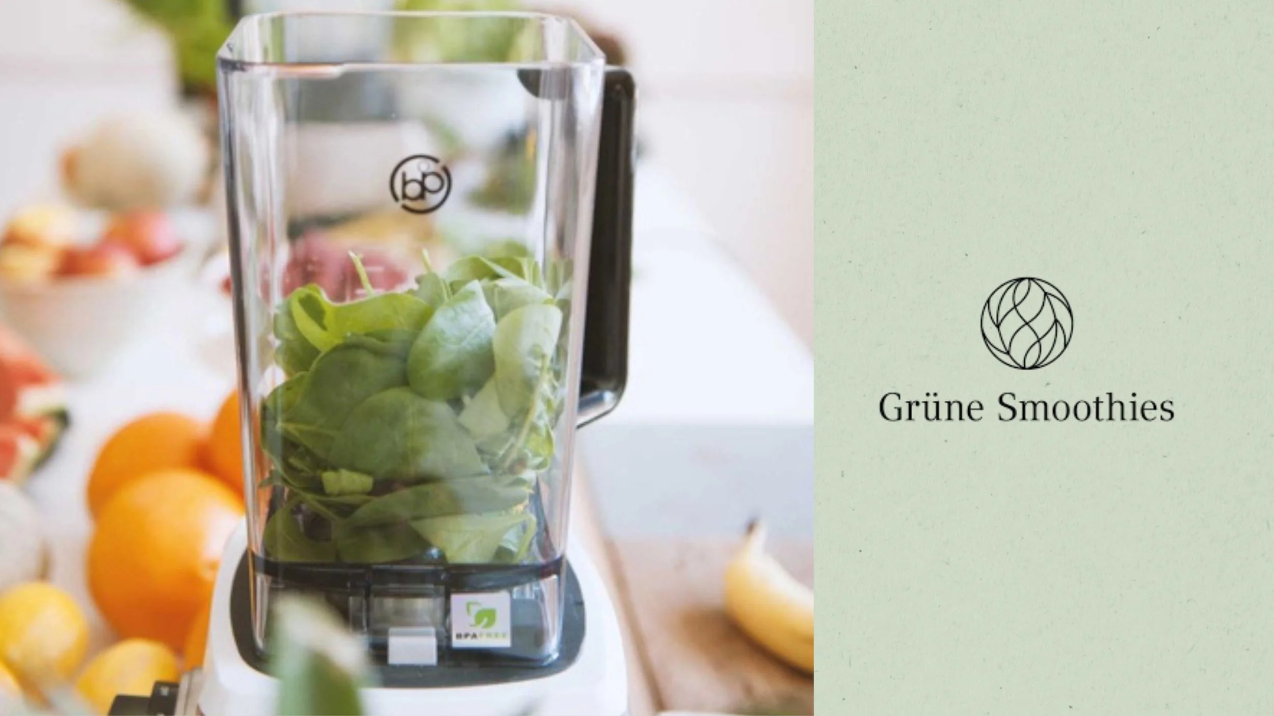 GrueneSmoothies.jpg