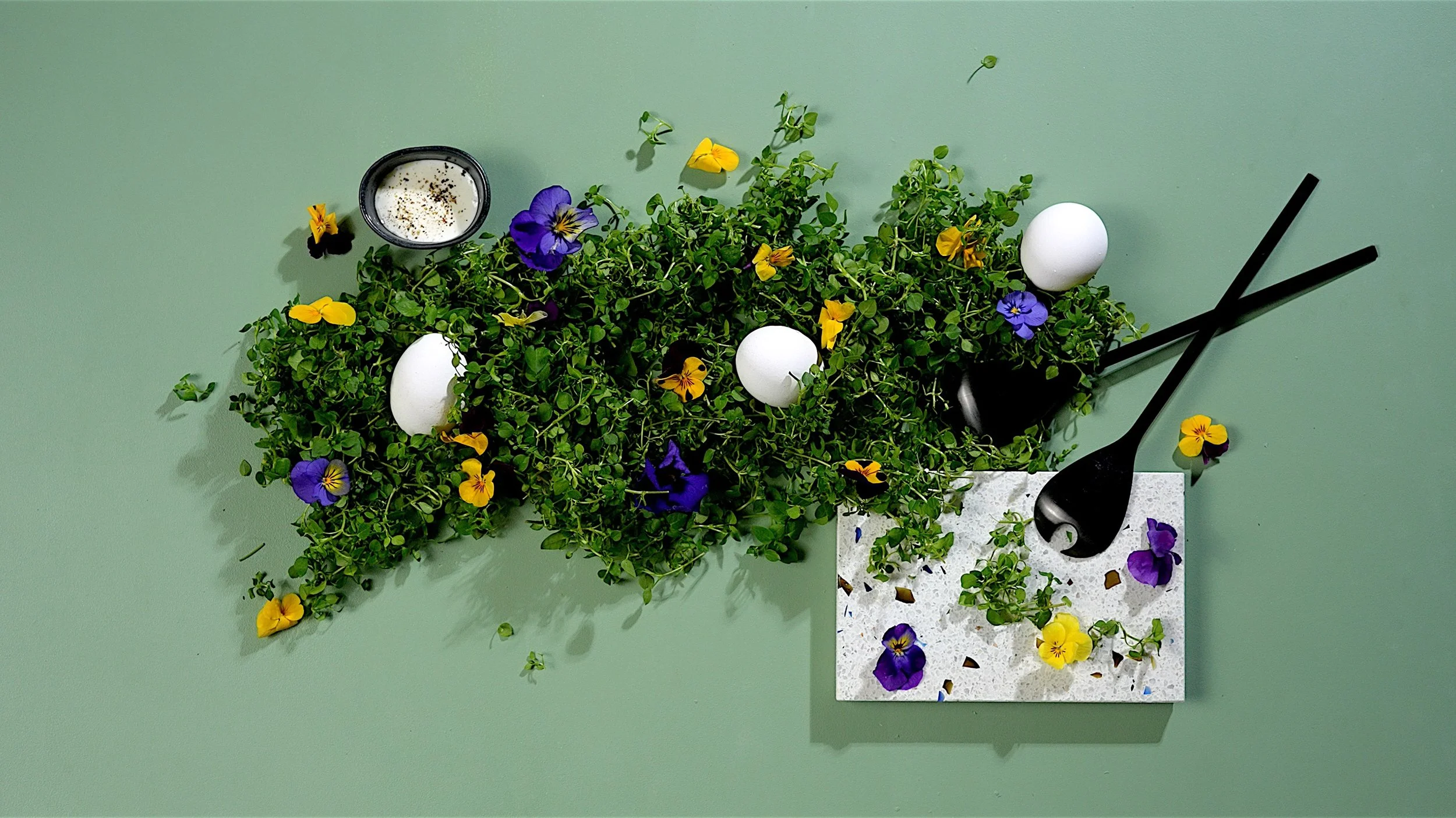 Green-Easter-Table_4K Still.jpg