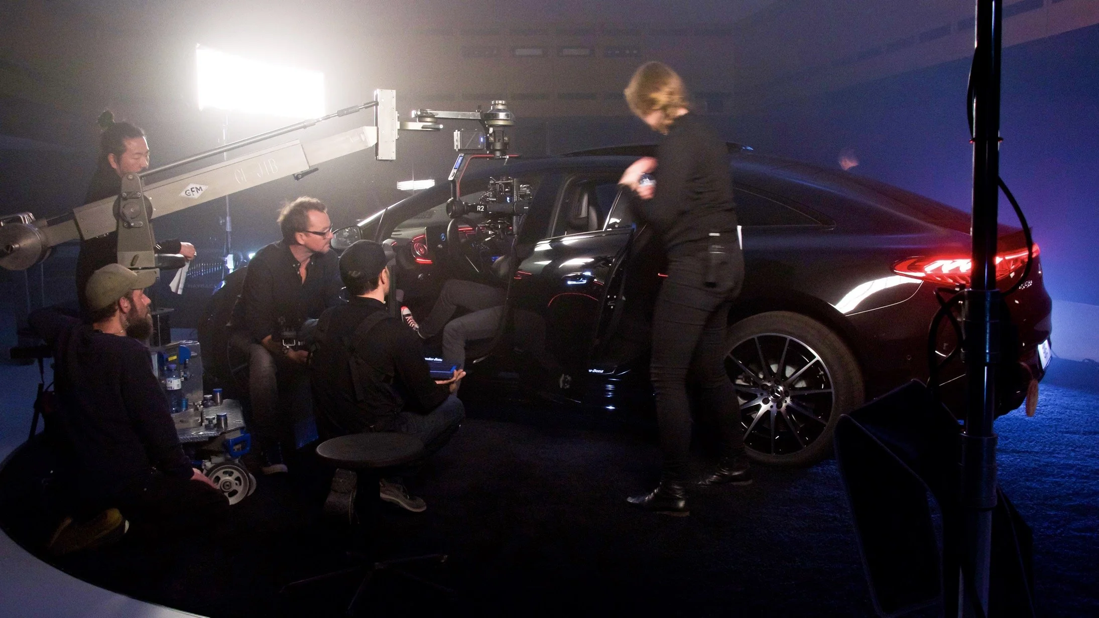 MercedesBenzCookies-BTS_StudioMarille_P5110913.jpg