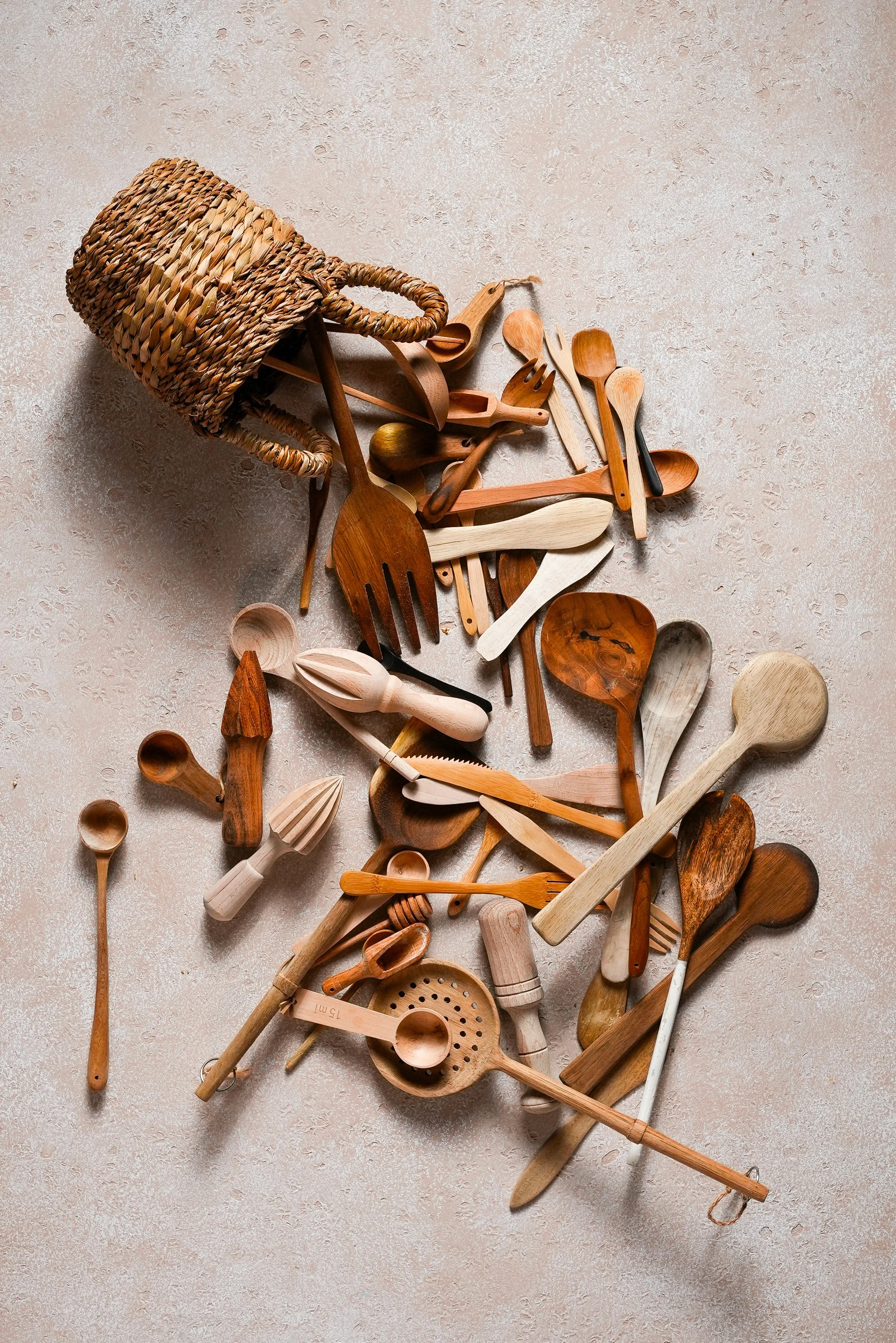 Craftmans_Table_Spoons_DSC00448.jpg