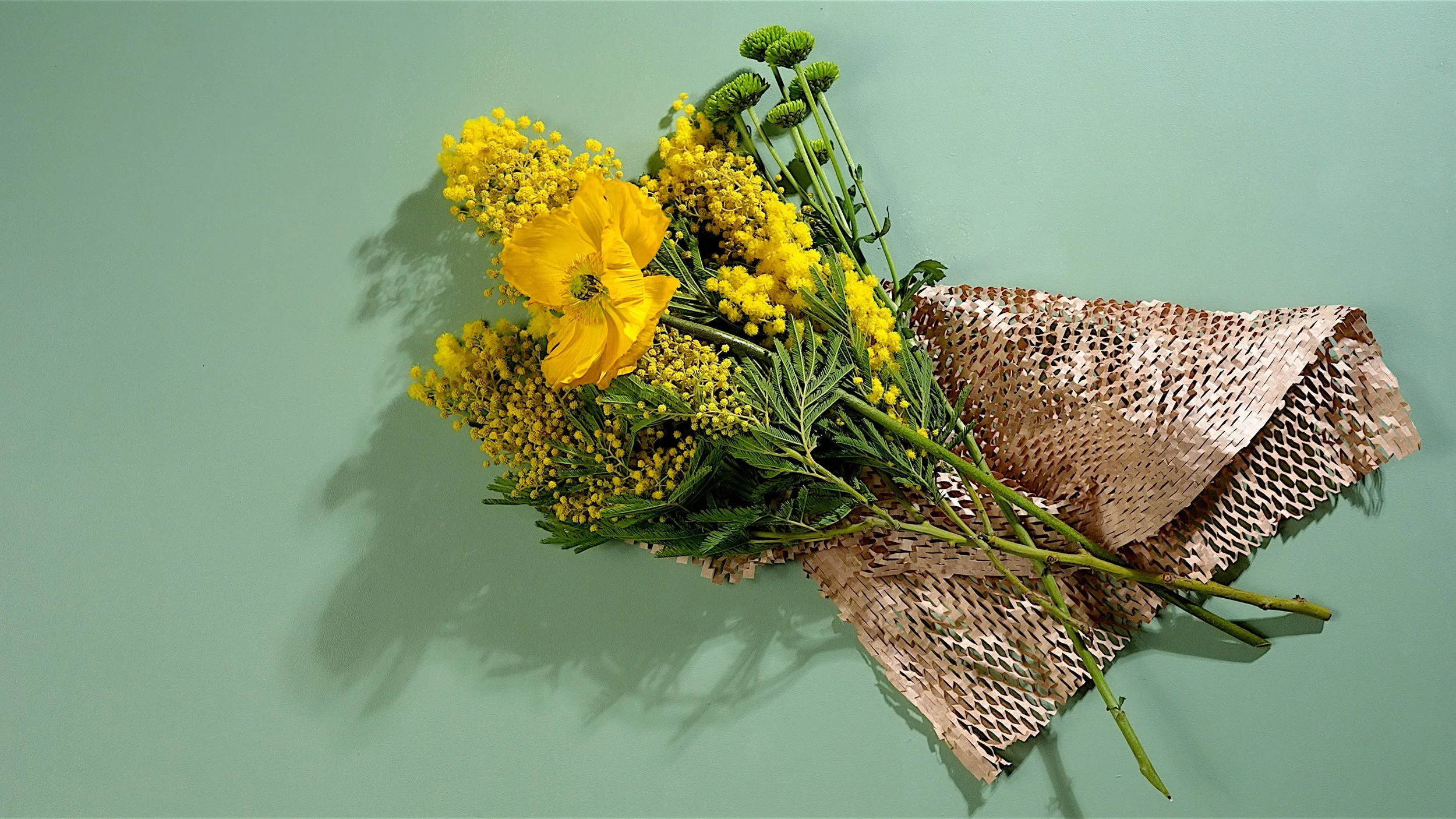 Yellow-Flowers_4K Still.jpg