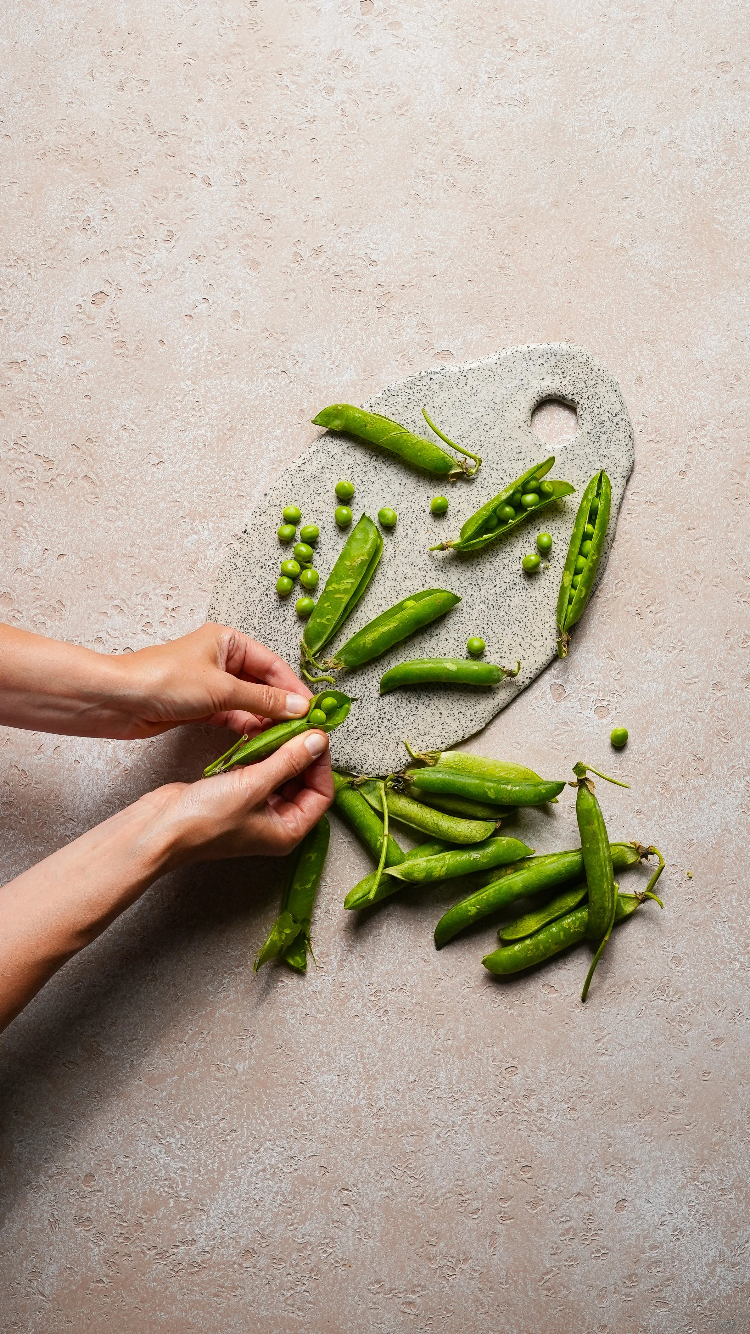 Peas_handpicked_DSC02167.jpg