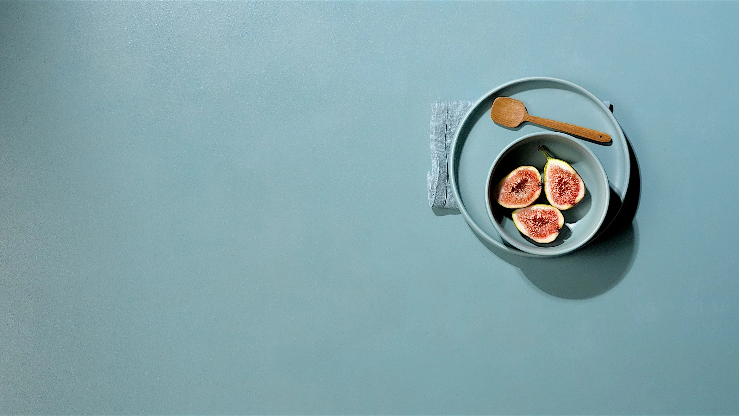 BlushBlue-Figs_4K Still.jpg