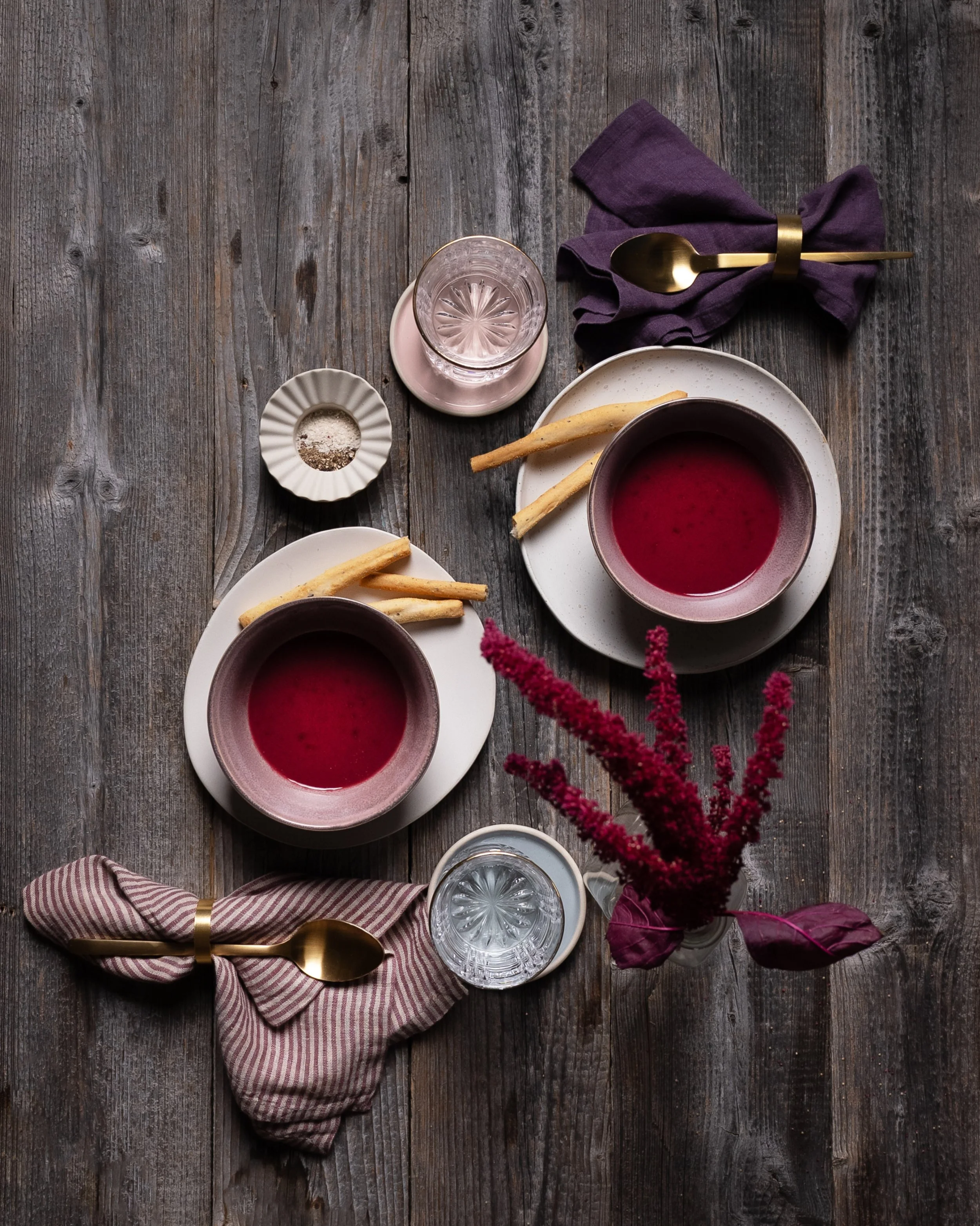 plum-season-StudioMarille_5.jpg