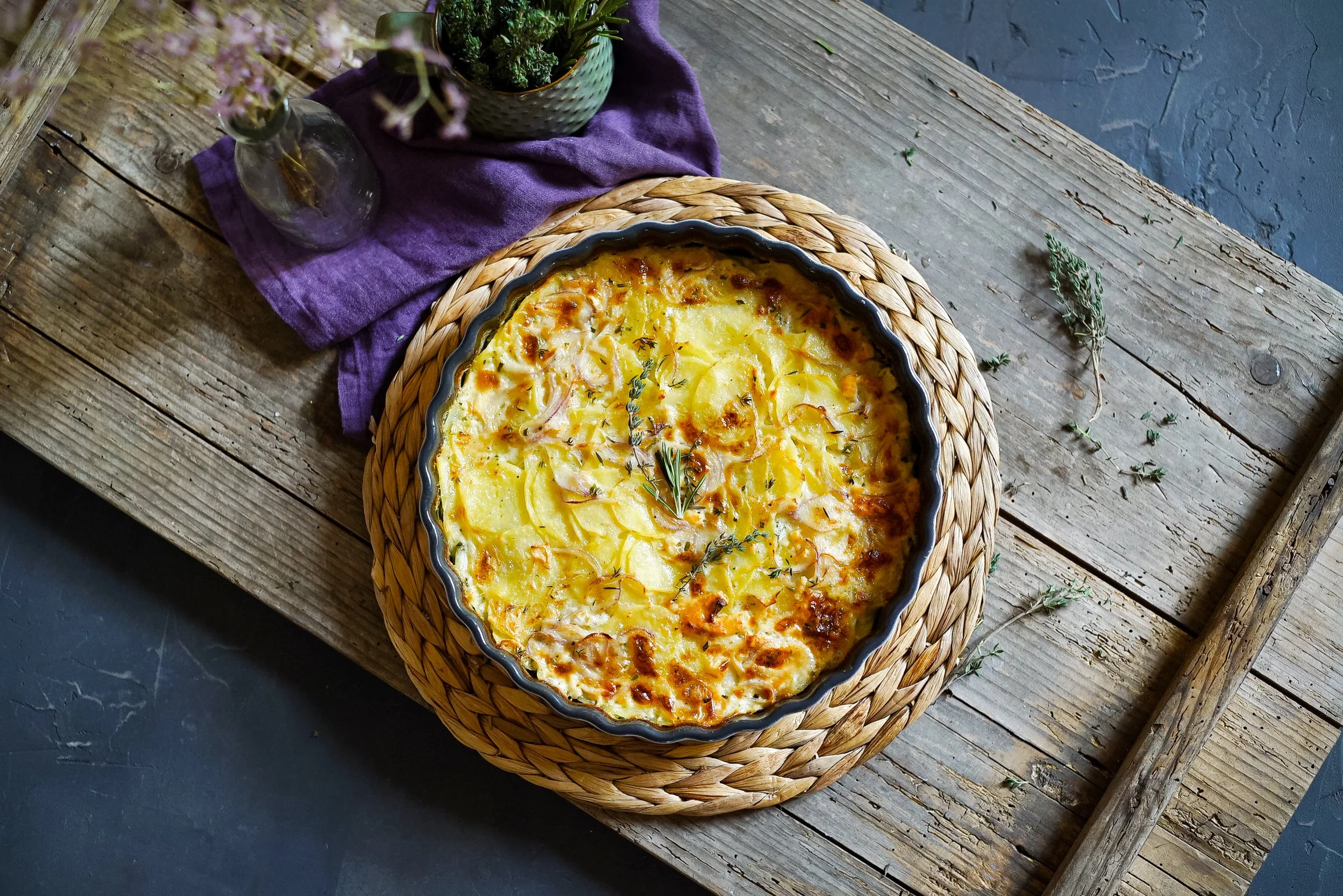 DSC00108_Kartoffel-Gratin.jpg