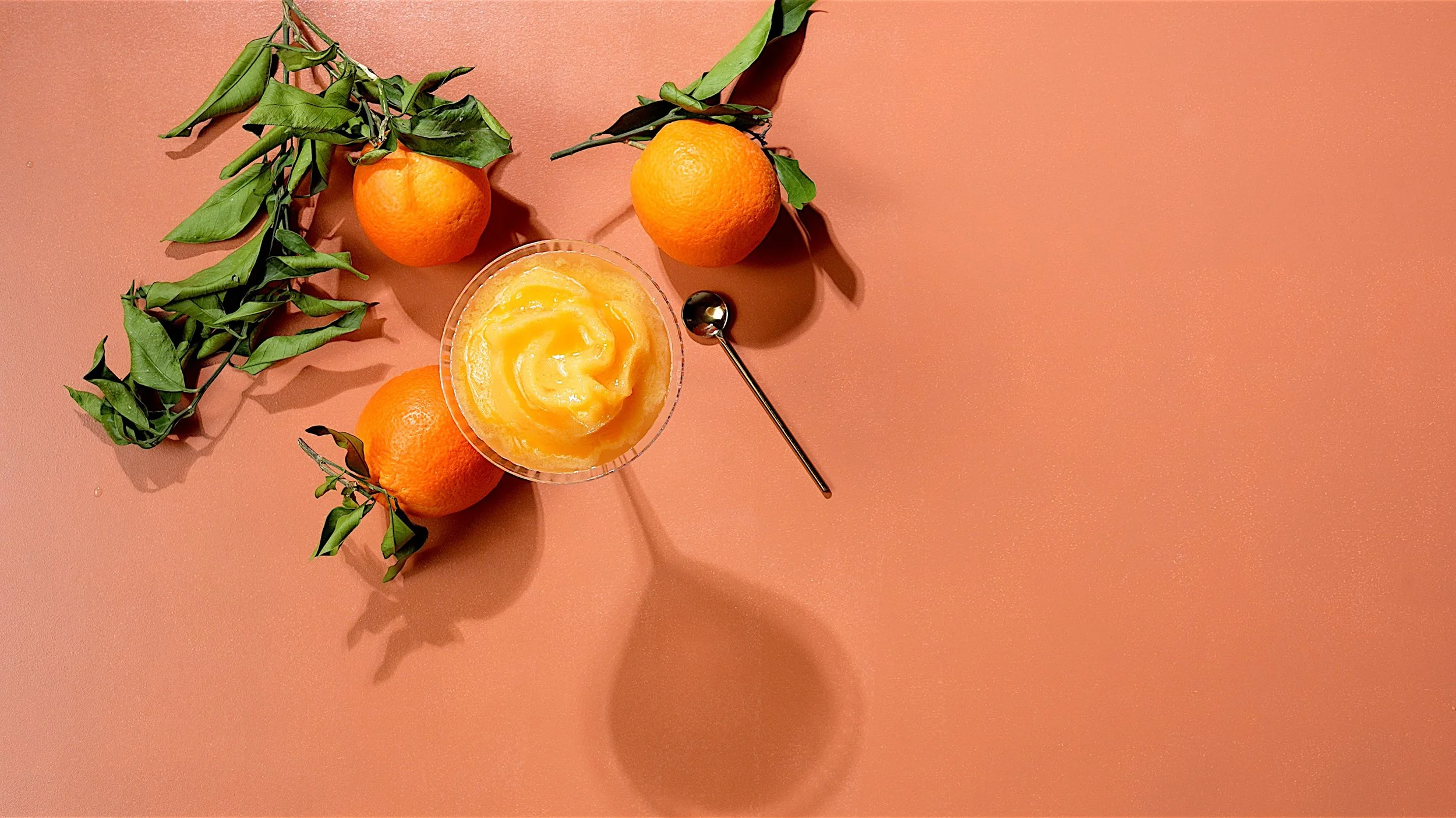 Orange-Sorbet_4K Still.jpg