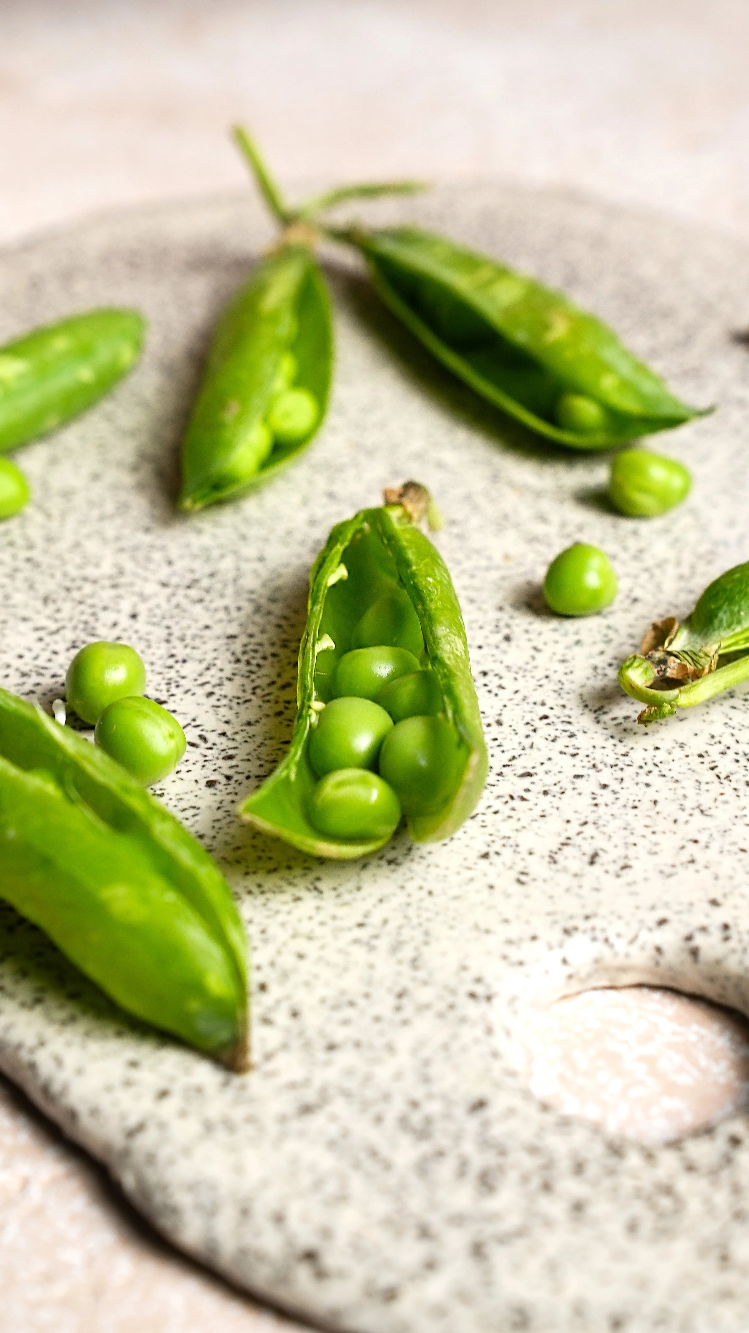 Peas and Love_DSC01375.jpg