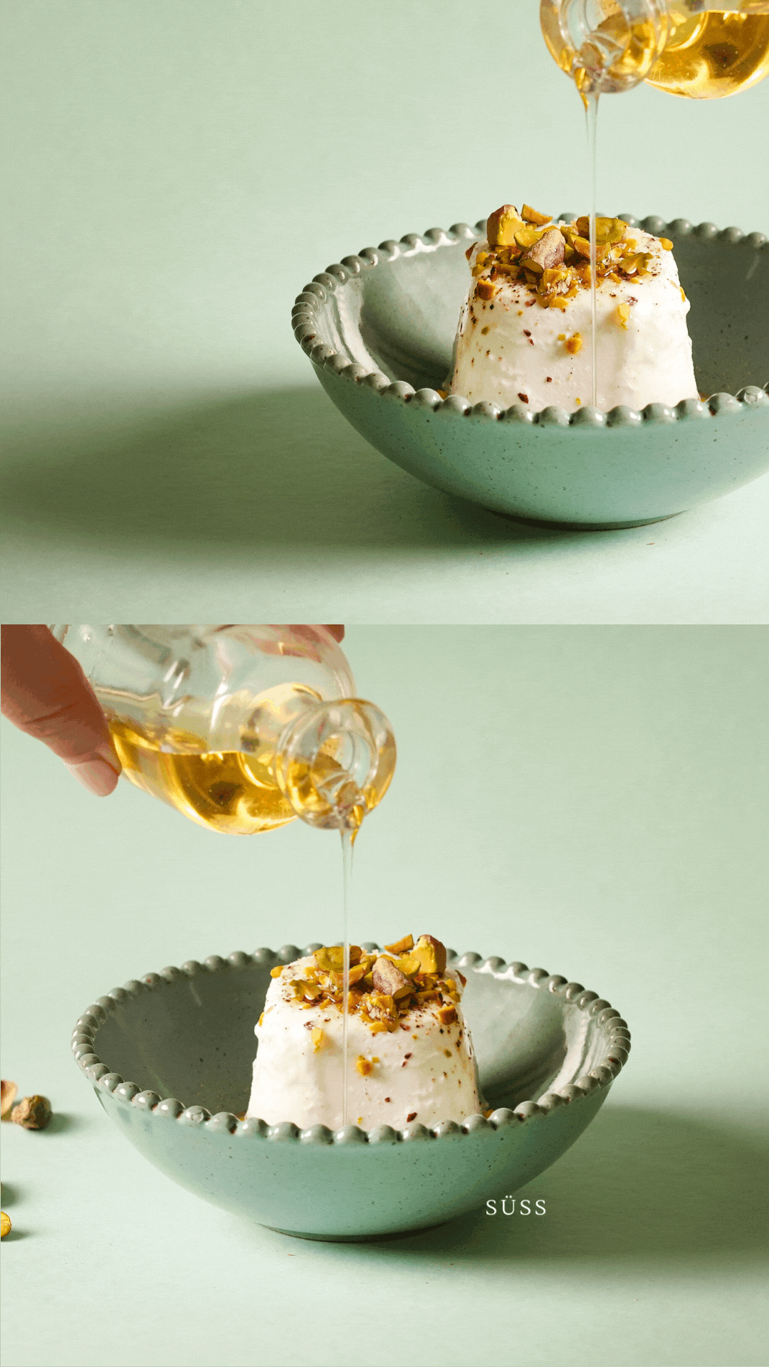 PistazienliebeStudioMarille_3.gif