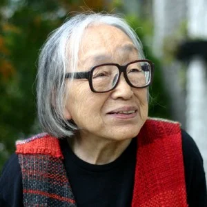 MisaoJo.jpg