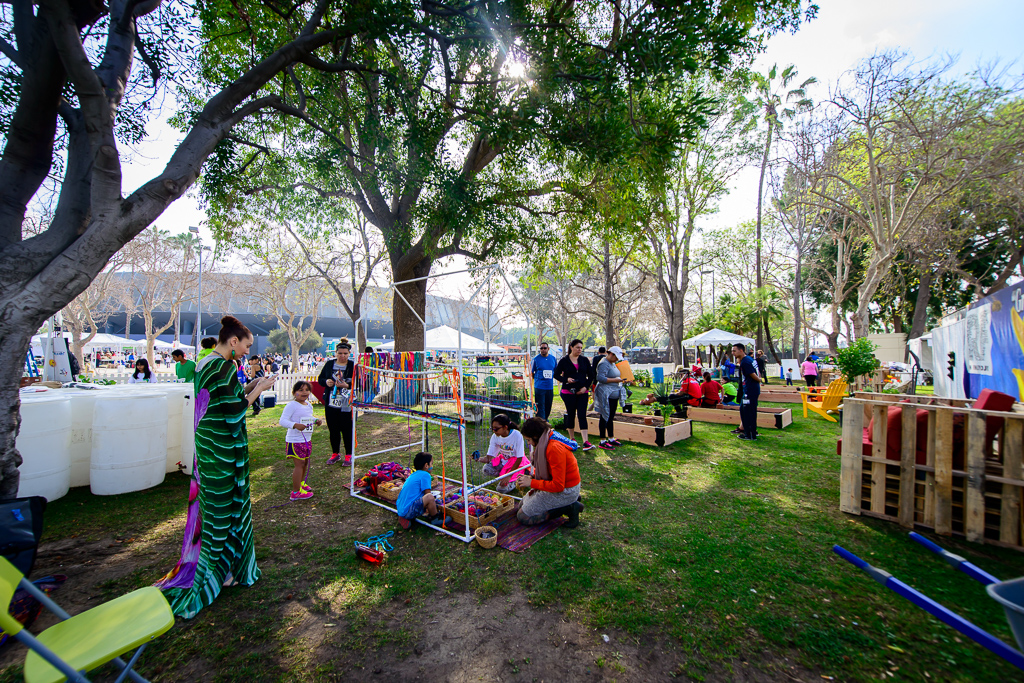 Hec9_Altamed5k2015_585.jpg